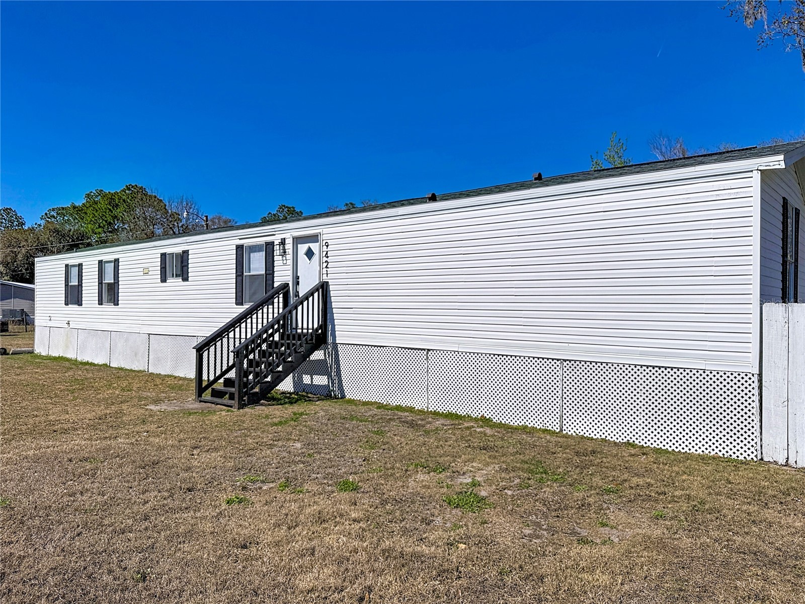 9421 Costine Meadows Drive Lakeland FL 33809 O6385767 image53