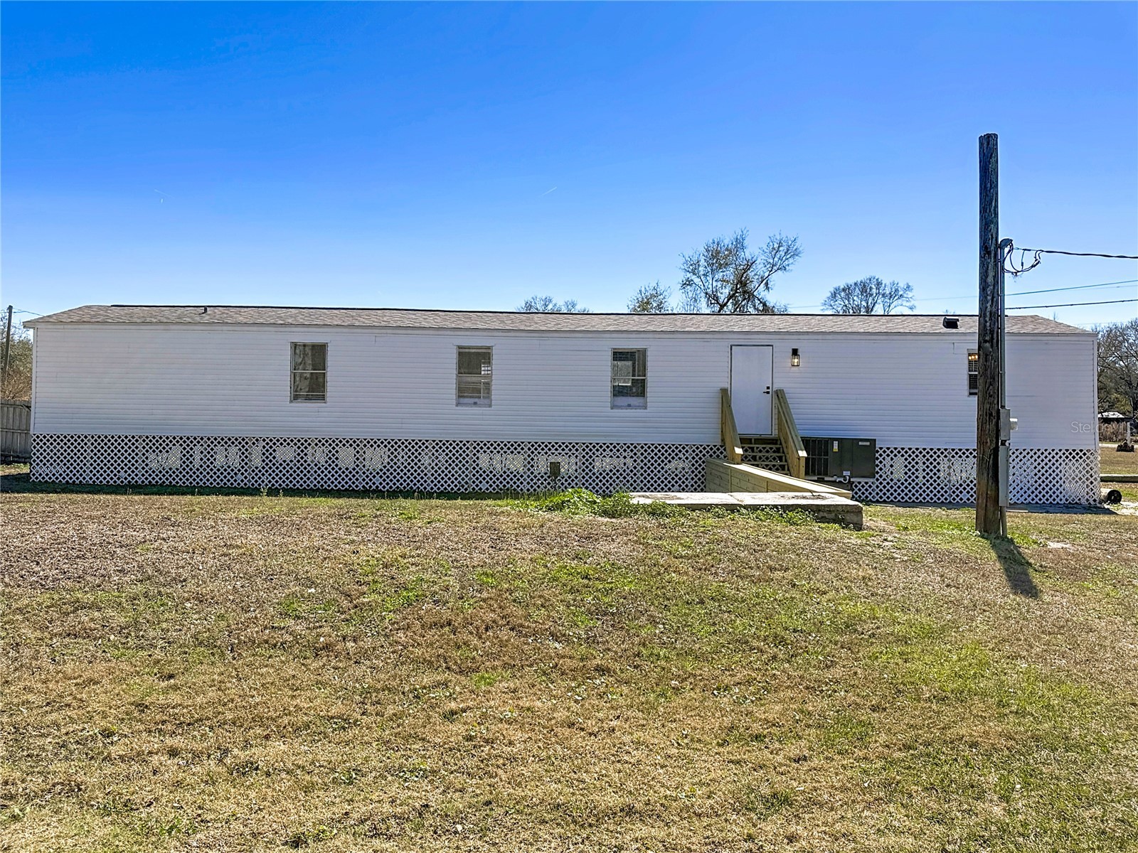 9421 Costine Meadows Drive Lakeland FL 33809 O6385767 image54