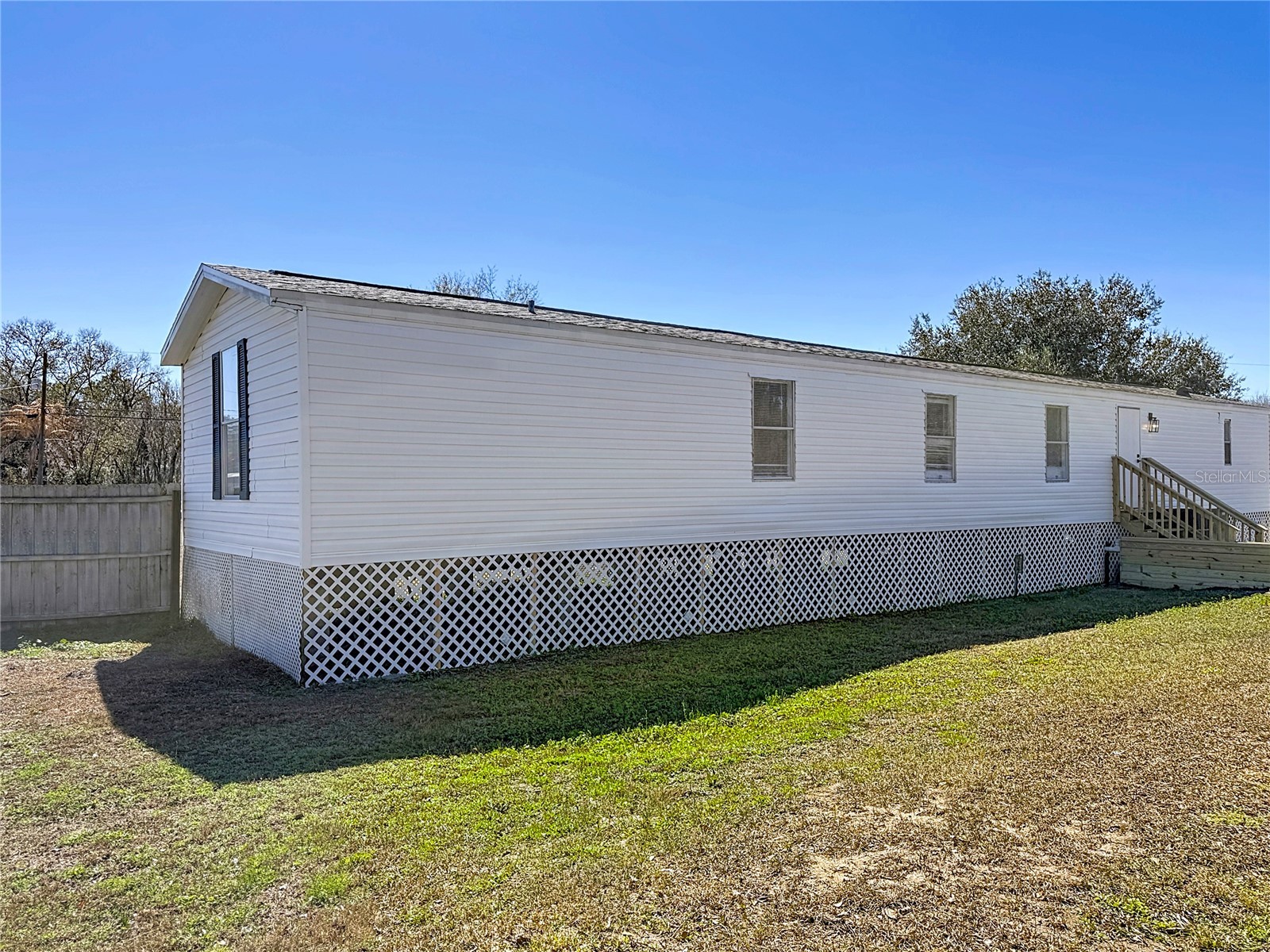 9421 Costine Meadows Drive Lakeland FL 33809 O6385767 image55