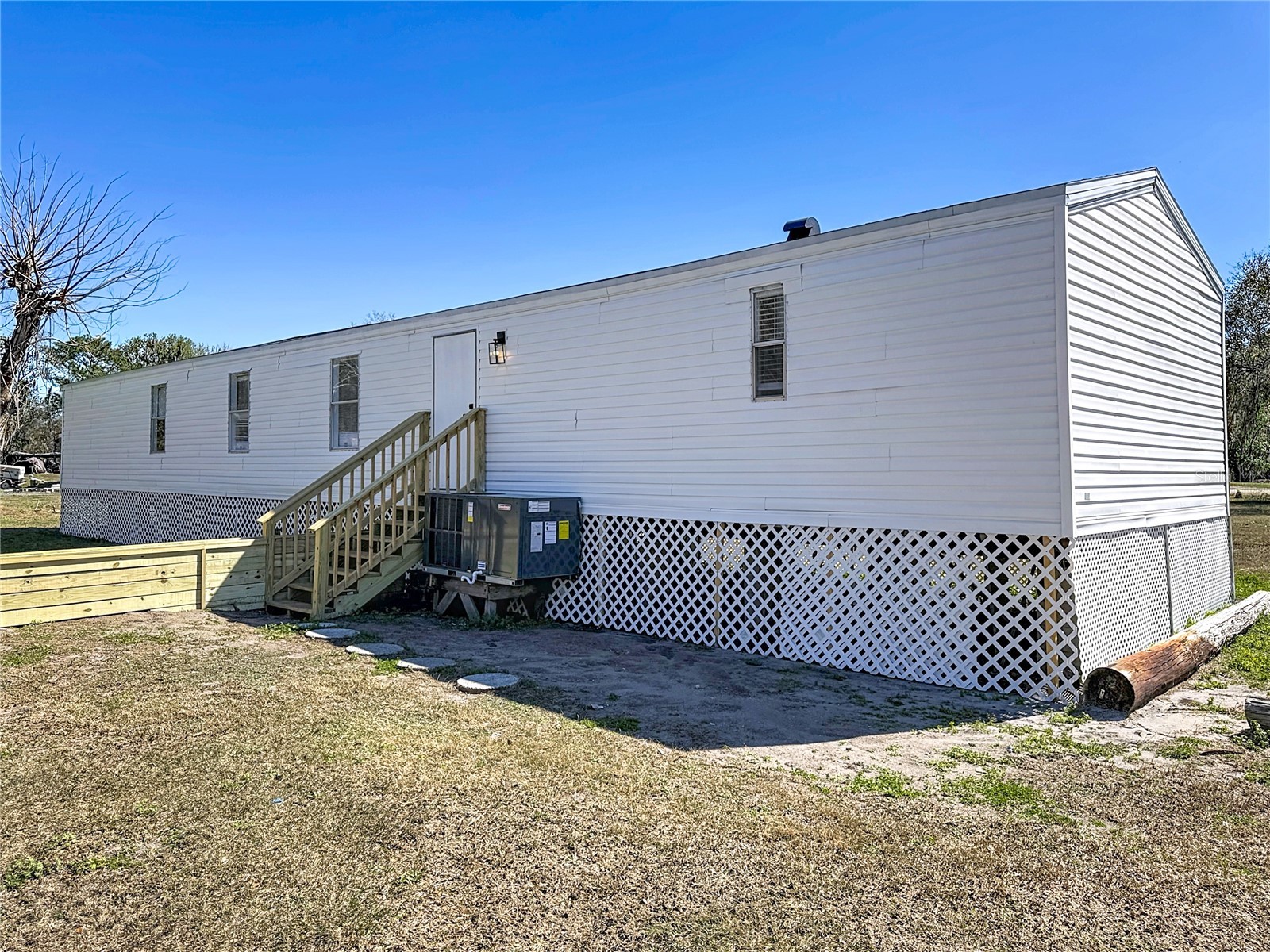 9421 Costine Meadows Drive Lakeland FL 33809 O6385767 image56