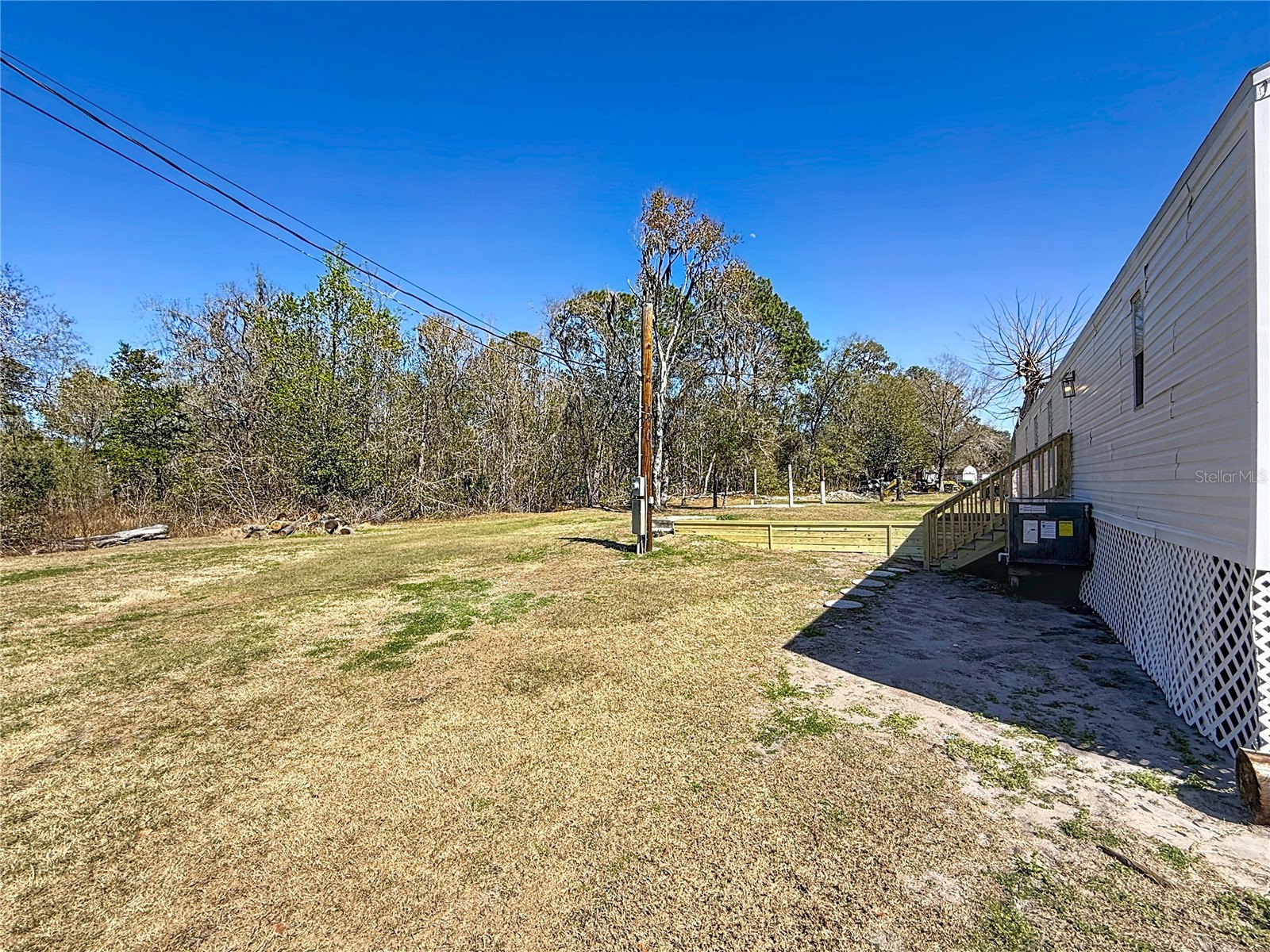 9421 Costine Meadows Drive Lakeland FL 33809 O6385767 image57