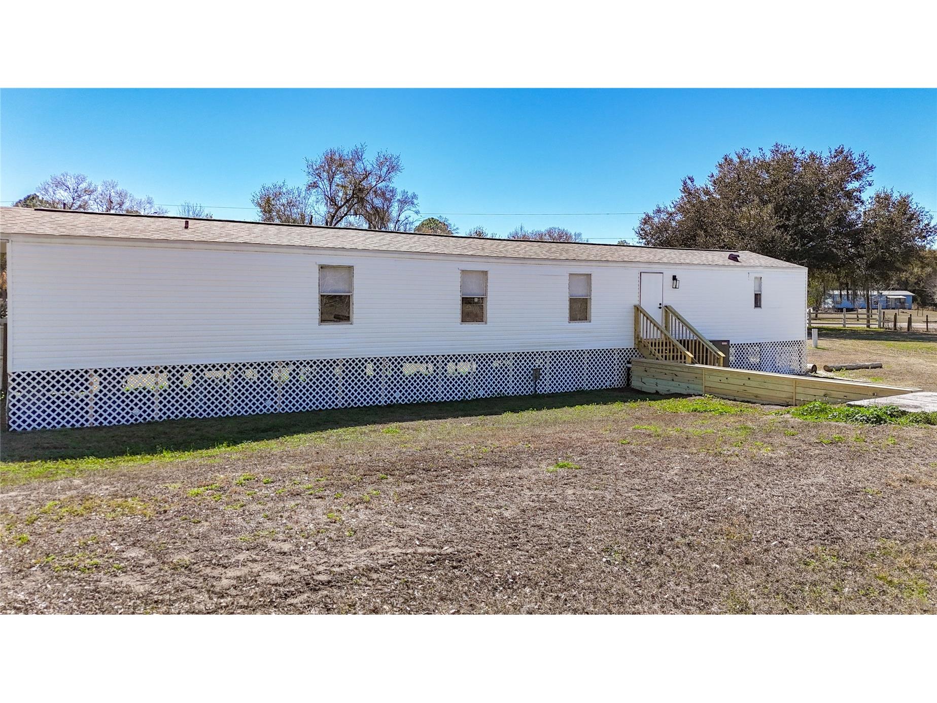 9421 Costine Meadows Drive Lakeland FL 33809 O6385767 image58