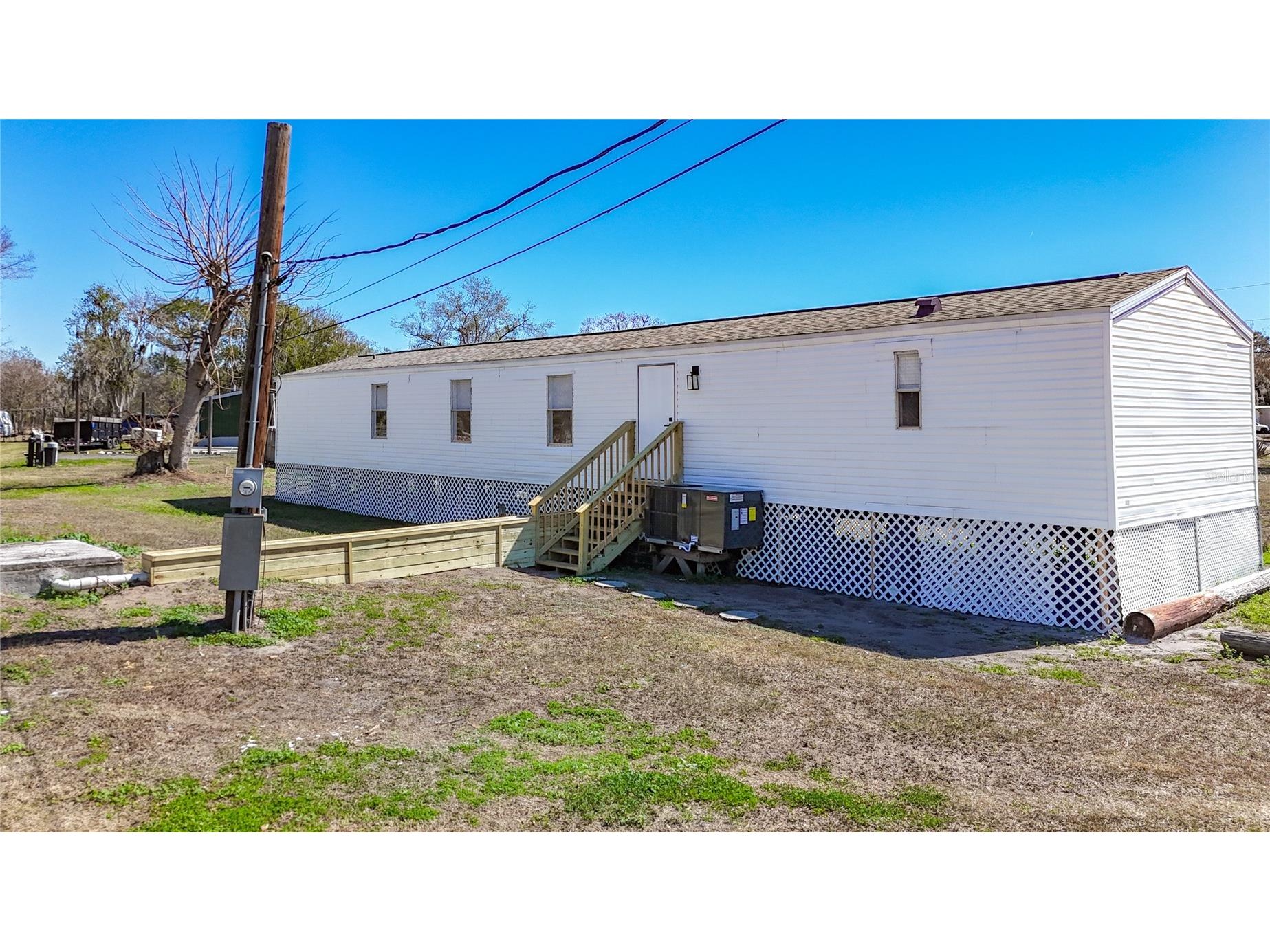 9421 Costine Meadows Drive Lakeland FL 33809 O6385767 image59