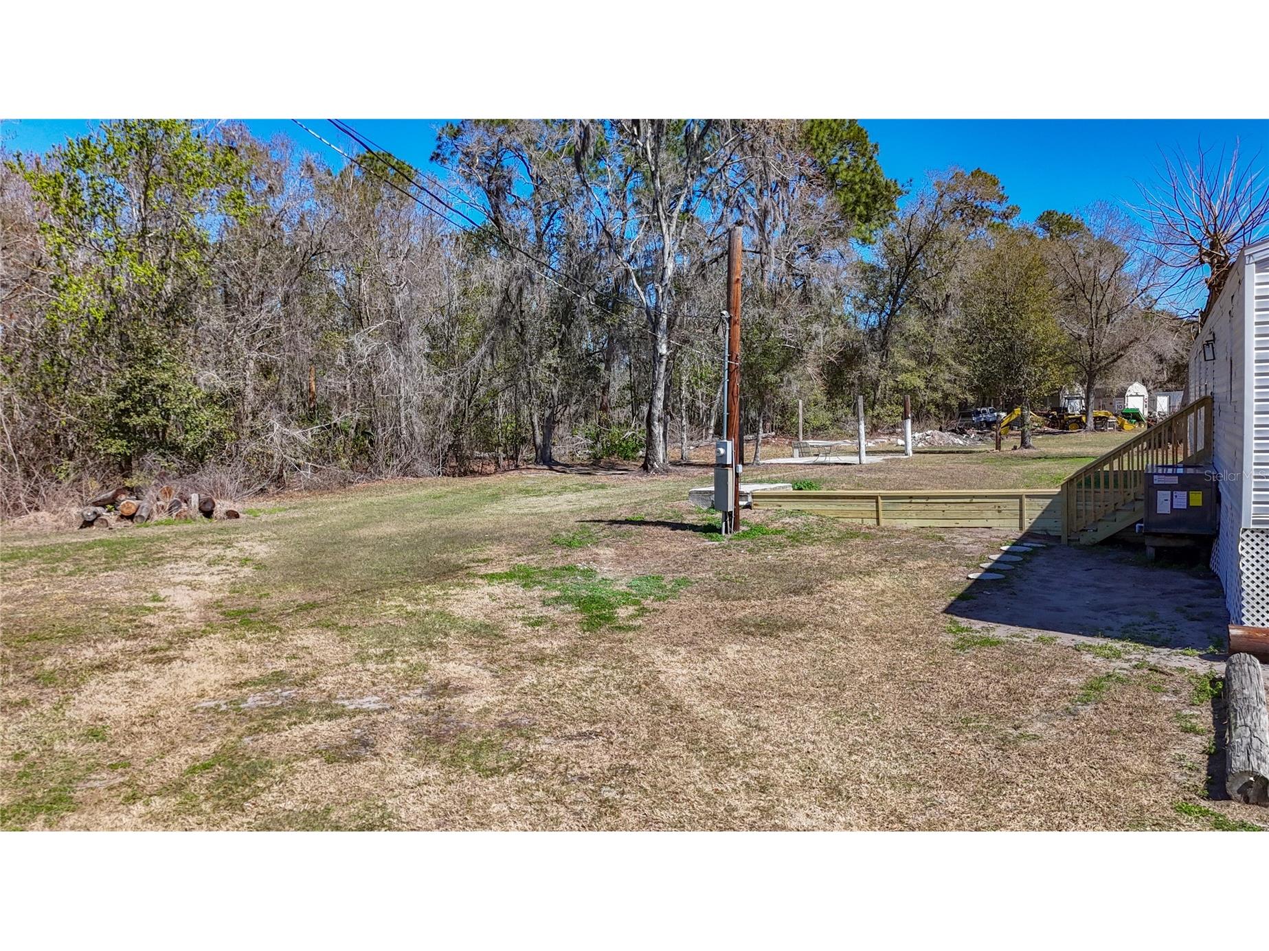 9421 Costine Meadows Drive Lakeland FL 33809 O6385767 image60