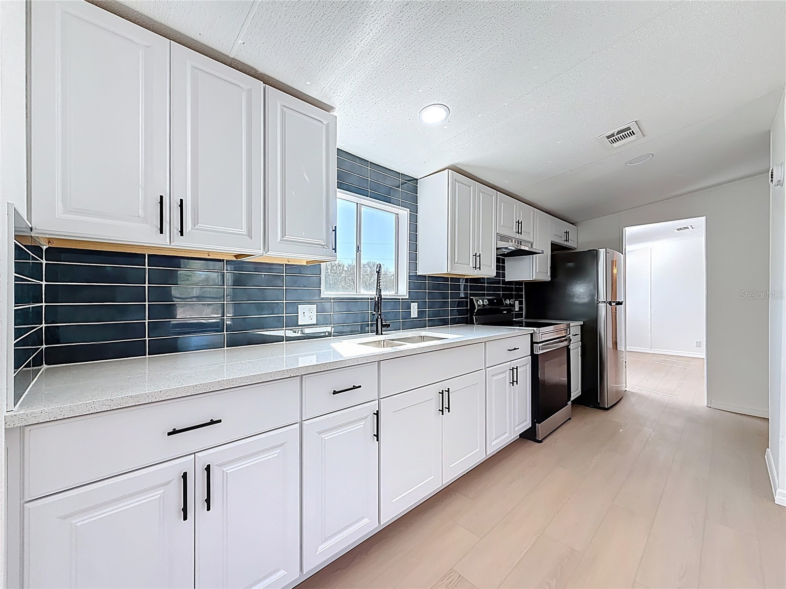 9421 Costine Meadows Drive Lakeland FL 33809 O6385767 image9
