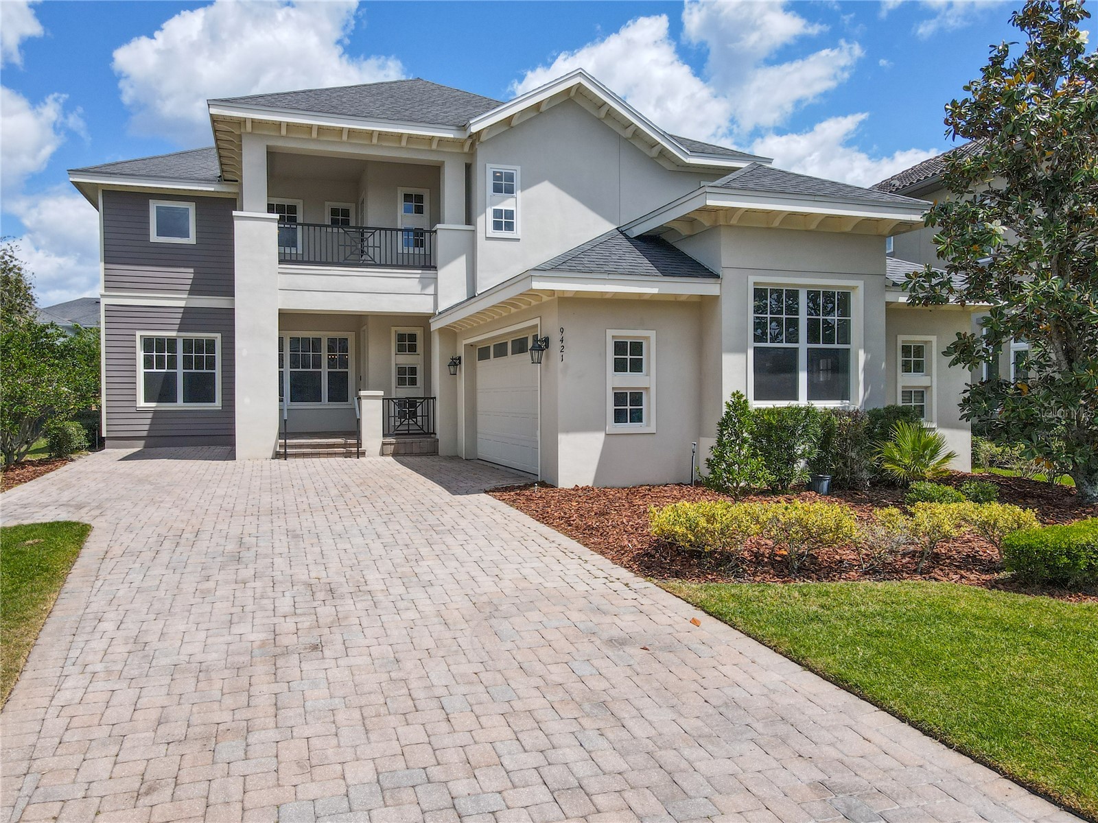 9421 Dugard Court Orlando FL 32827 O6412169 image1