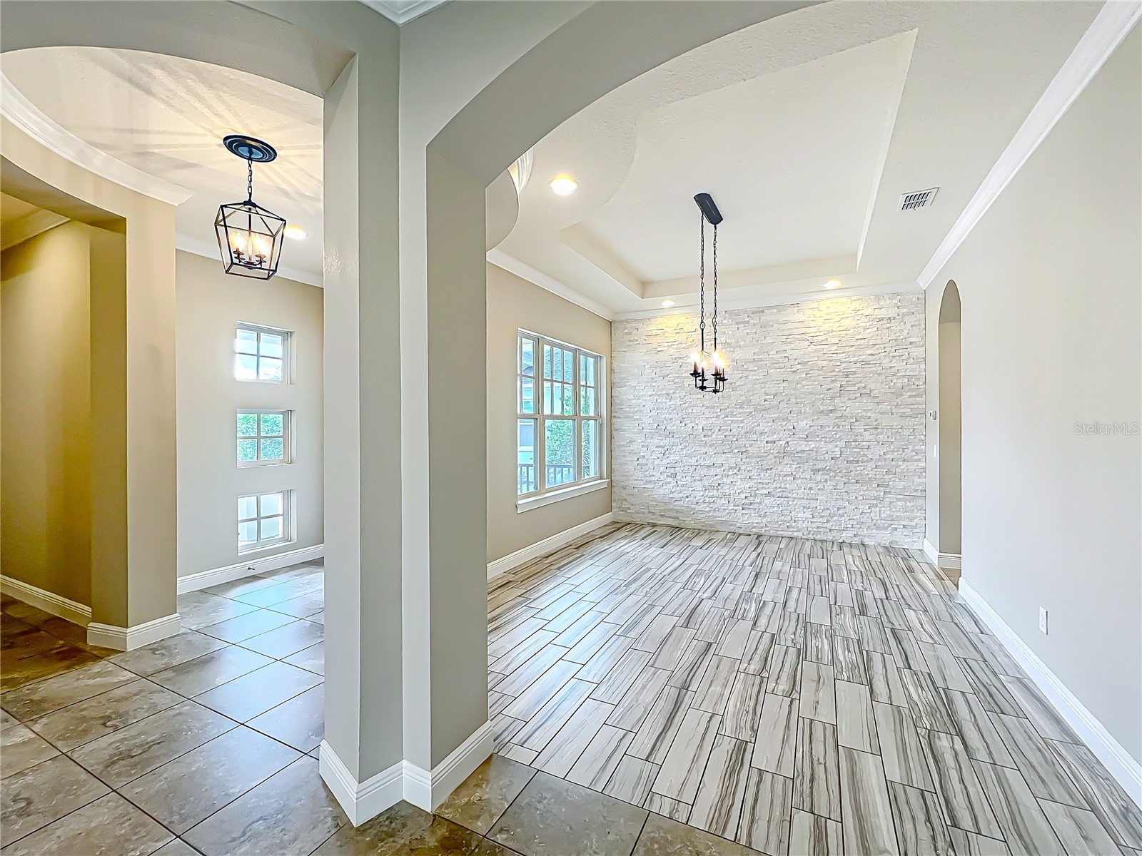 9421 Dugard Court Orlando FL 32827 O6412169 image10