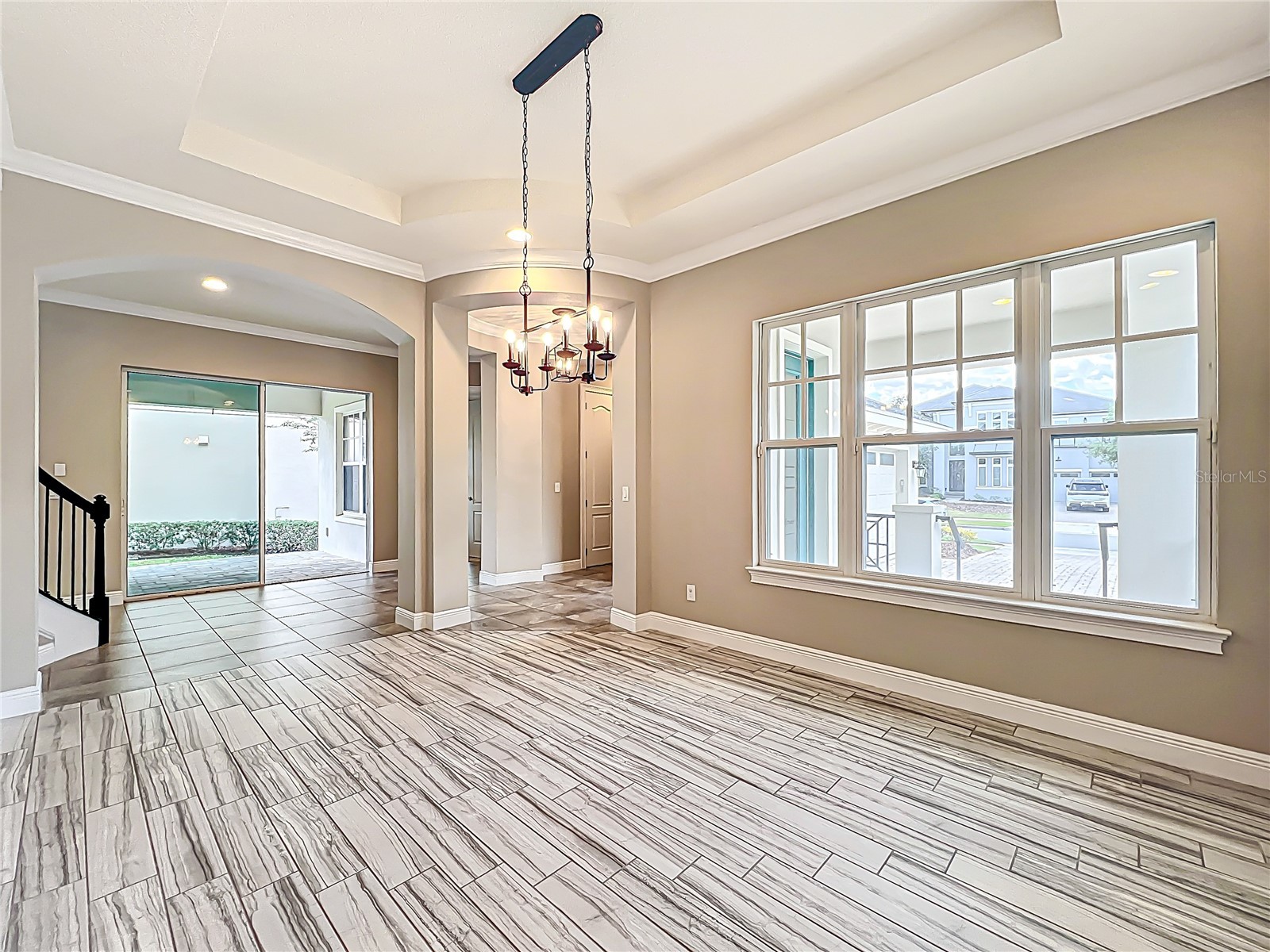 9421 Dugard Court Orlando FL 32827 O6412169 image11