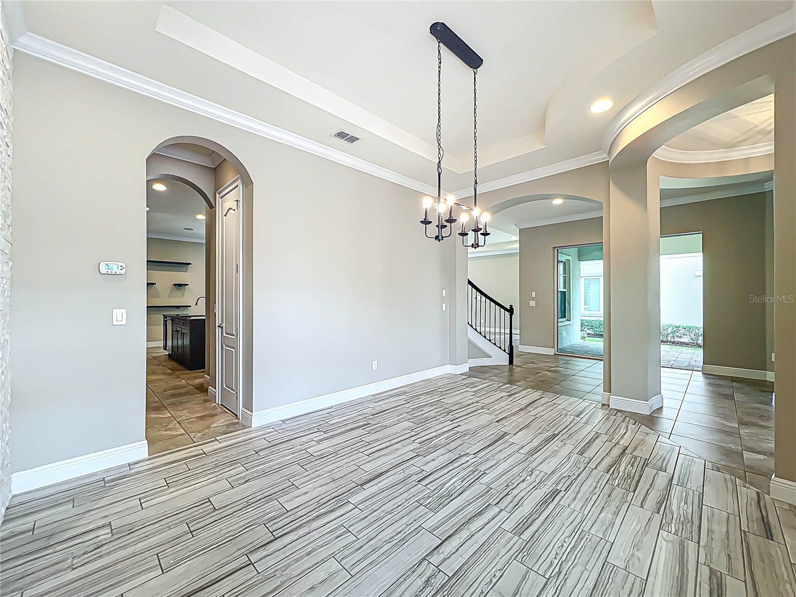 9421 Dugard Court Orlando FL 32827 O6412169 image12