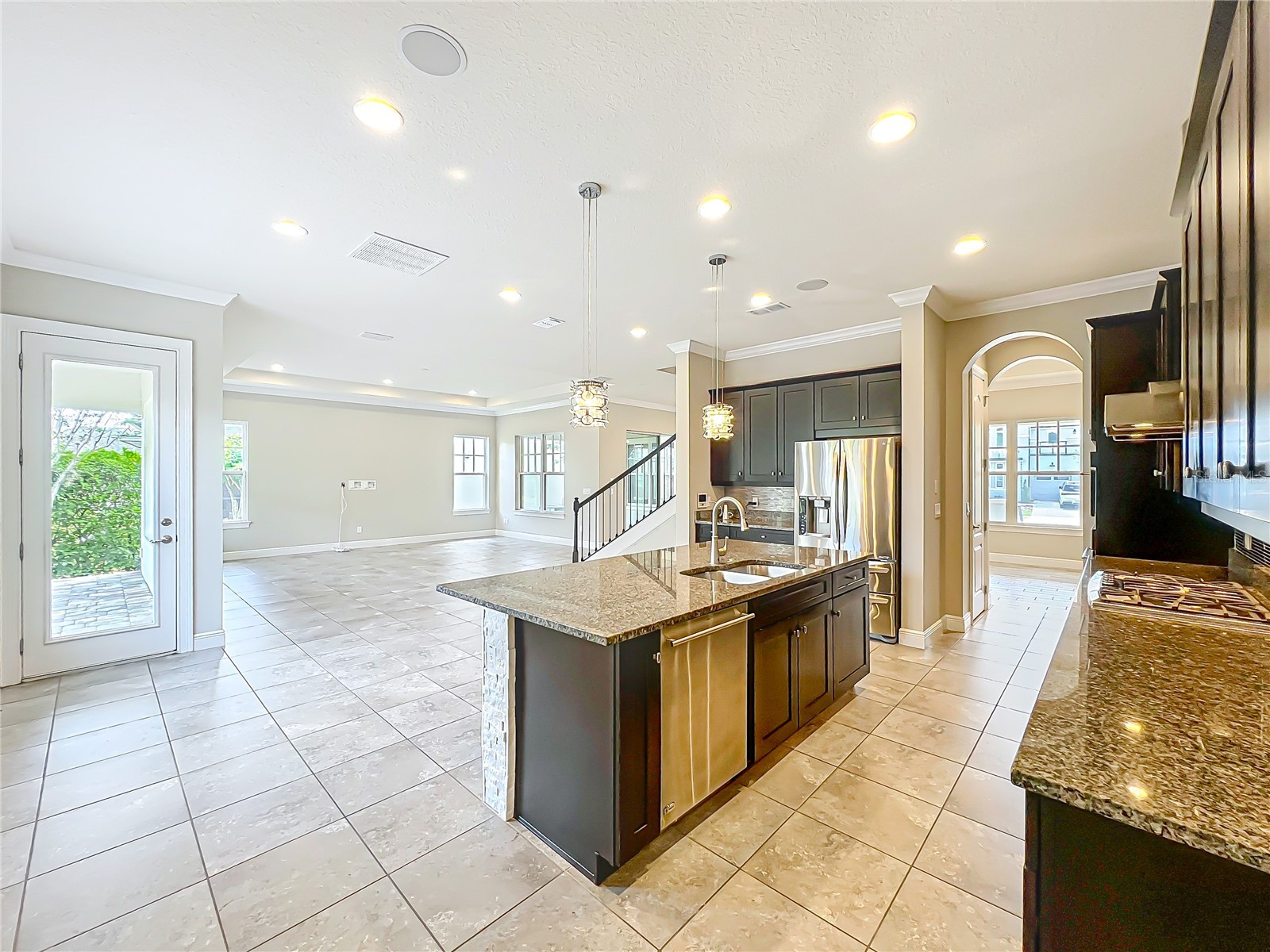 9421 Dugard Court Orlando FL 32827 O6412169 image13