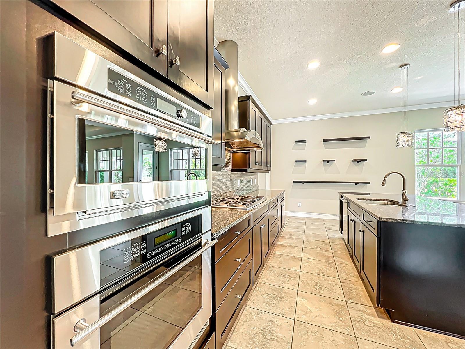 9421 Dugard Court Orlando FL 32827 O6412169 image14