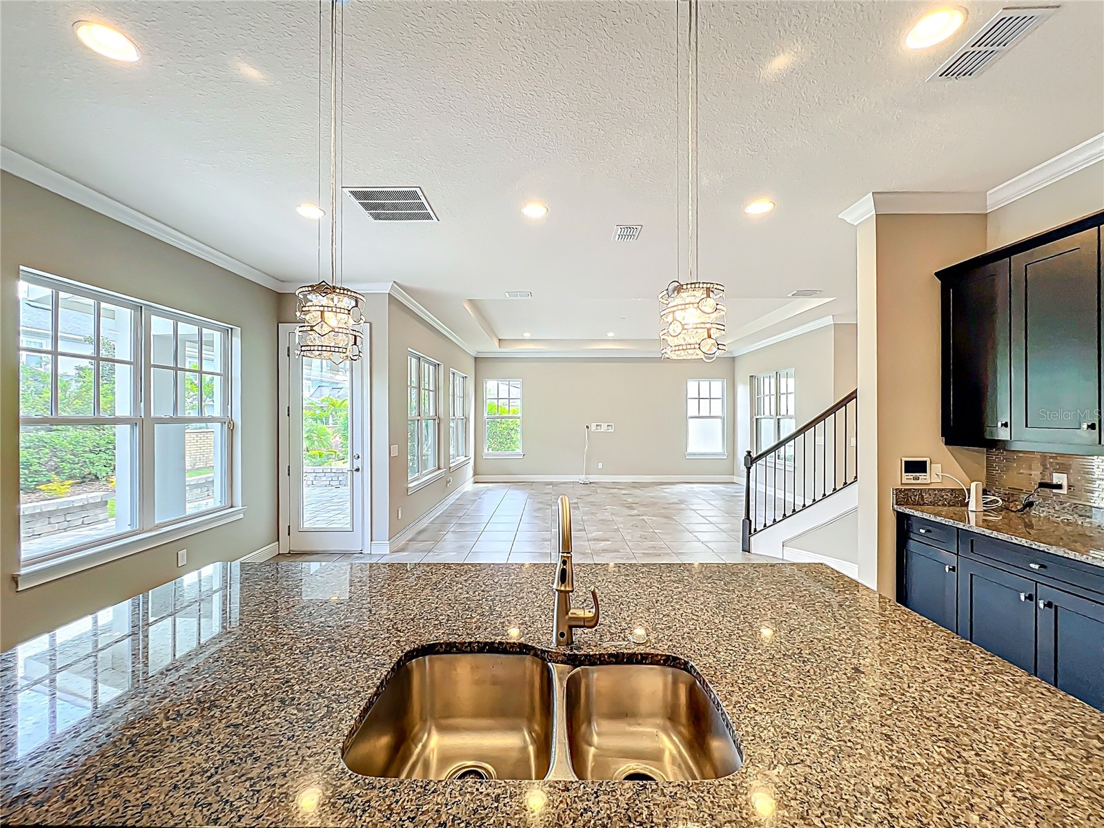 9421 Dugard Court Orlando FL 32827 O6412169 image15