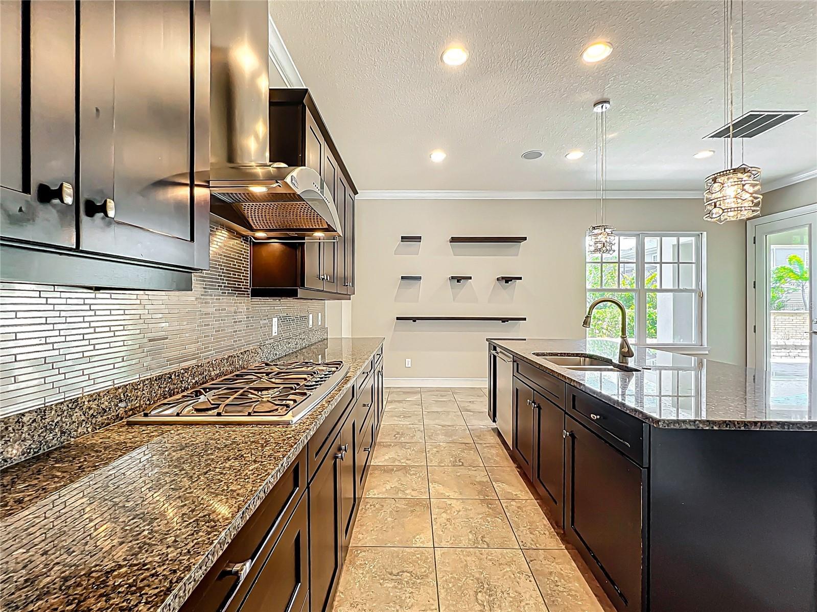 9421 Dugard Court Orlando FL 32827 O6412169 image16