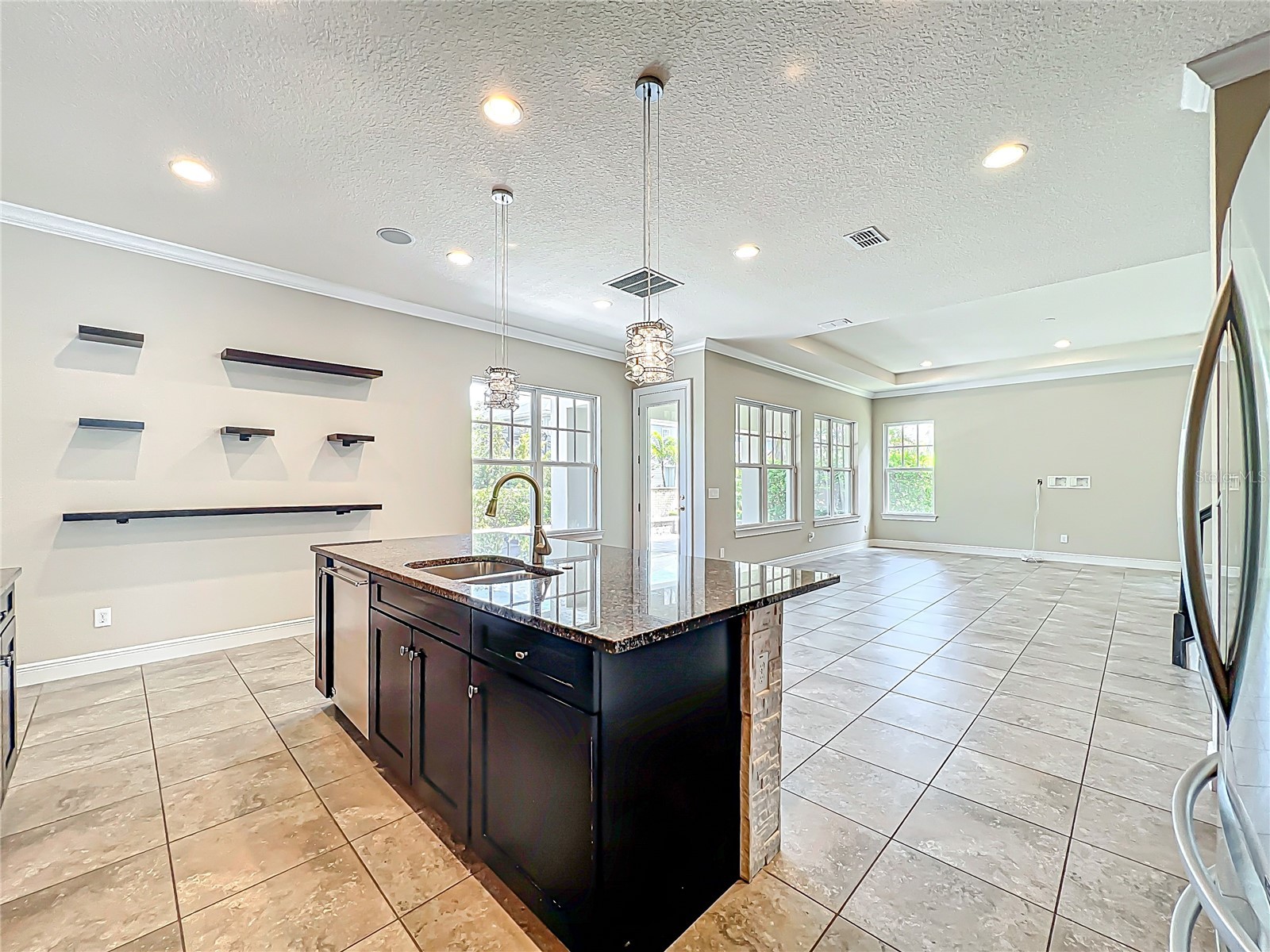 9421 Dugard Court Orlando FL 32827 O6412169 image17