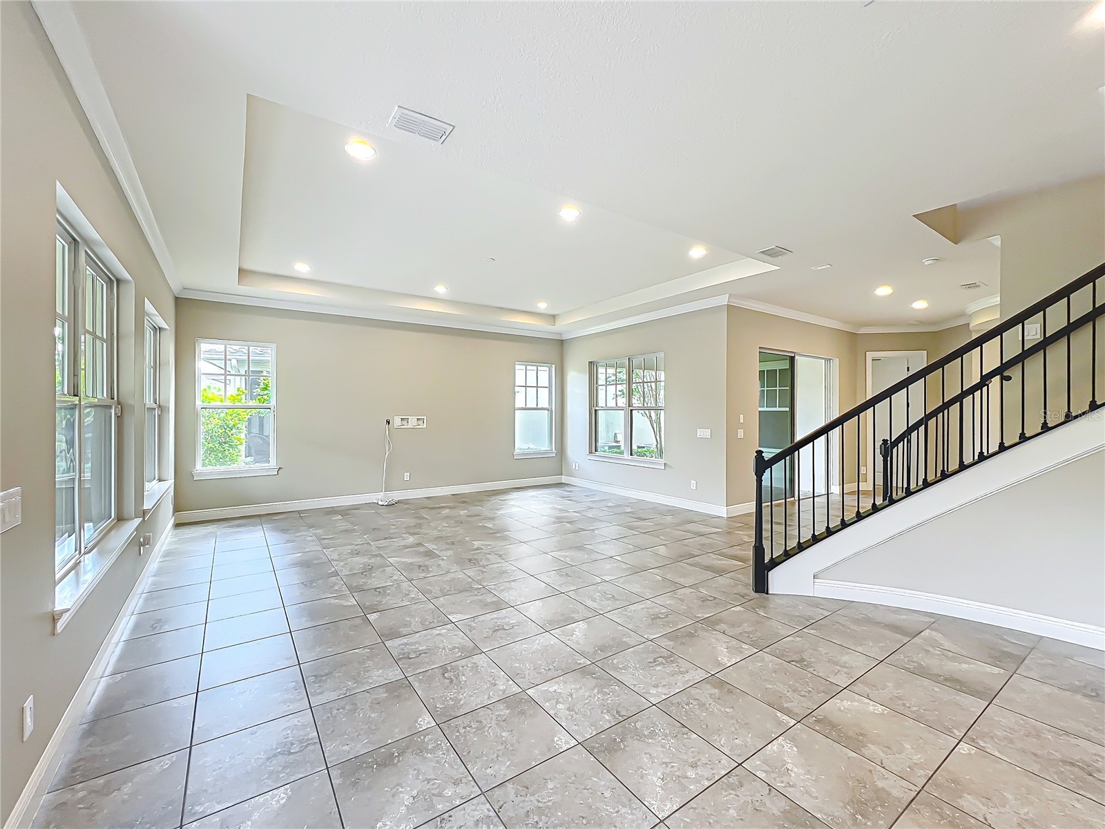 9421 Dugard Court Orlando FL 32827 O6412169 image18