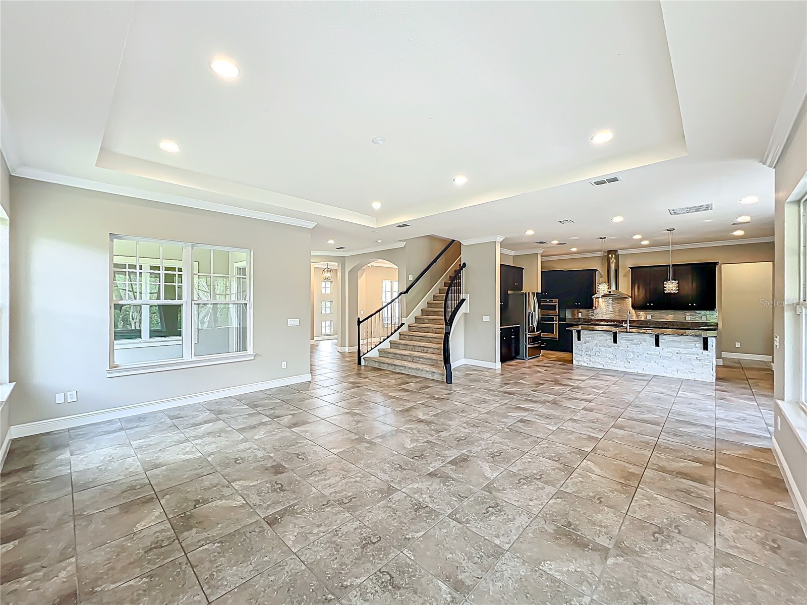 9421 Dugard Court Orlando FL 32827 O6412169 image19