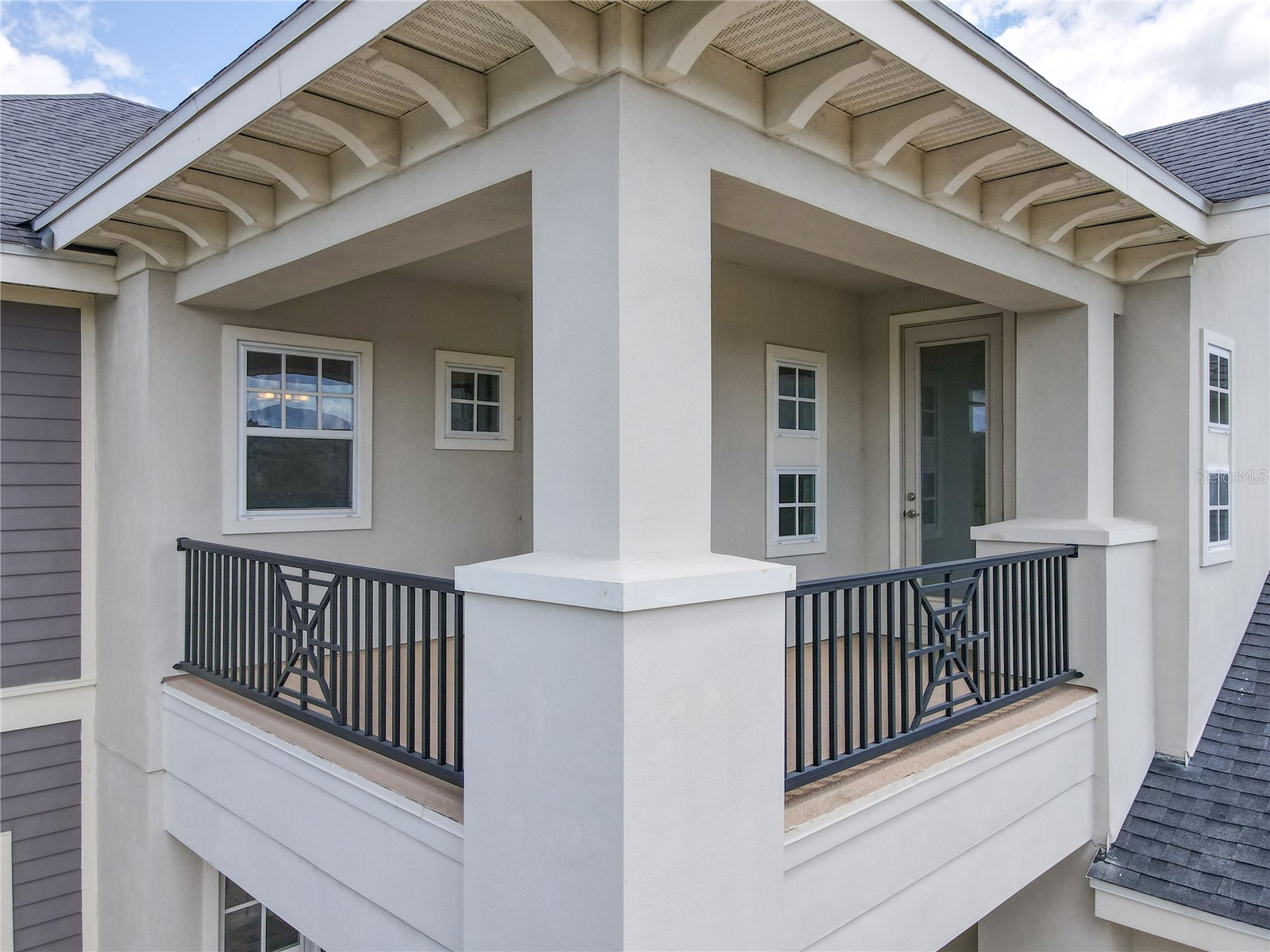 9421 Dugard Court Orlando FL 32827 O6412169 image2