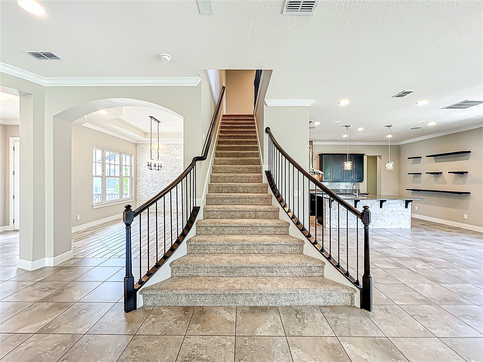 9421 Dugard Court Orlando FL 32827 O6412169 image20