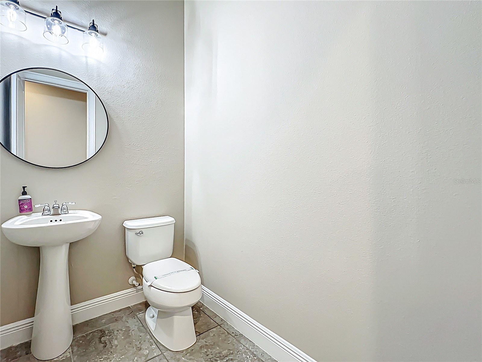 9421 Dugard Court Orlando FL 32827 O6412169 image21