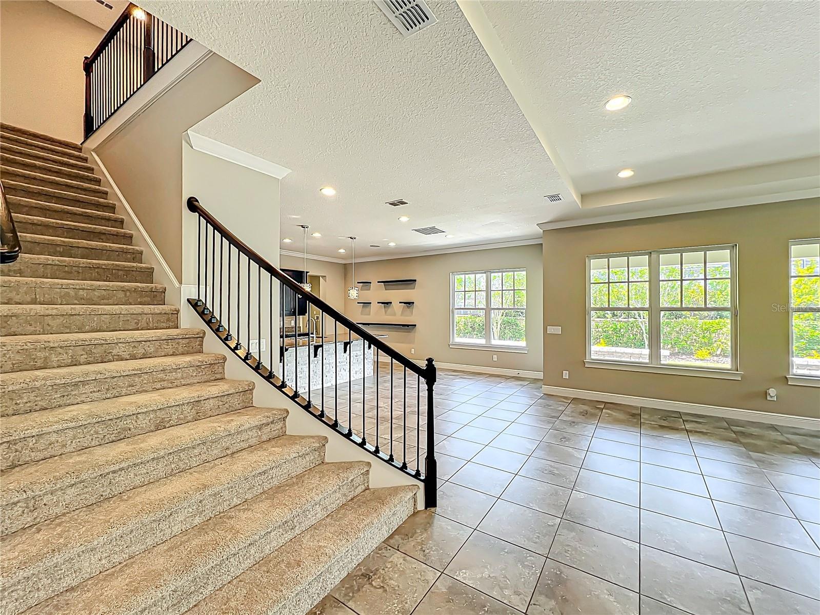 9421 Dugard Court Orlando FL 32827 O6412169 image22