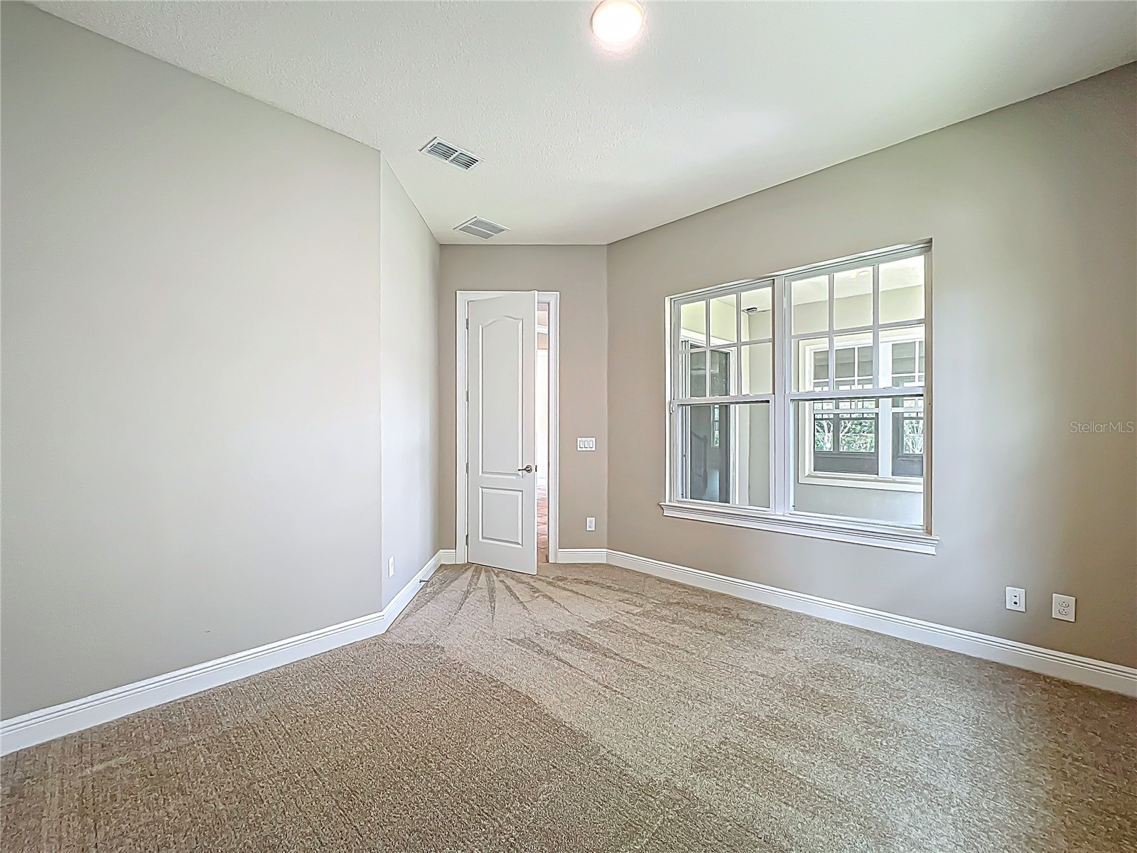 9421 Dugard Court Orlando FL 32827 O6412169 image23