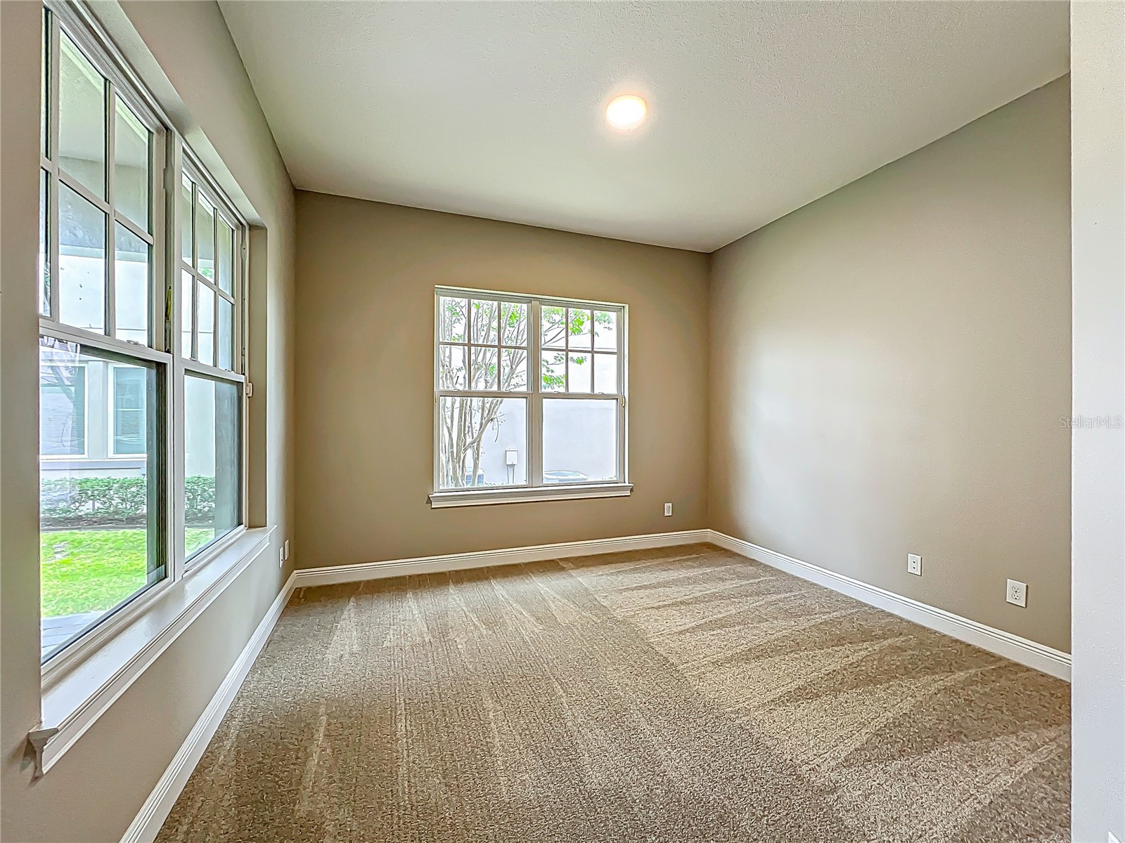 9421 Dugard Court Orlando FL 32827 O6412169 image24