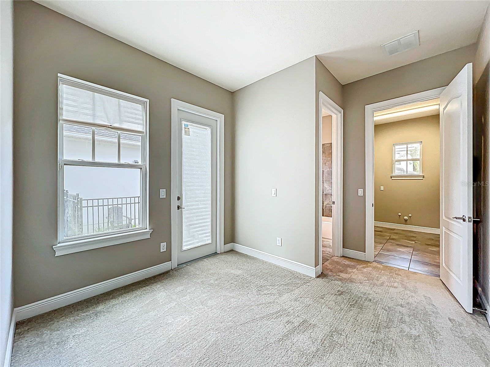 9421 Dugard Court Orlando FL 32827 O6412169 image25