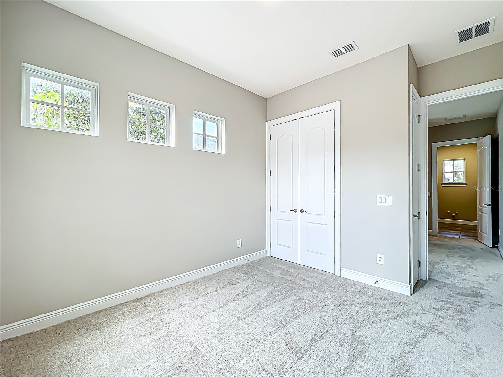 9421 Dugard Court Orlando FL 32827 O6412169 image26