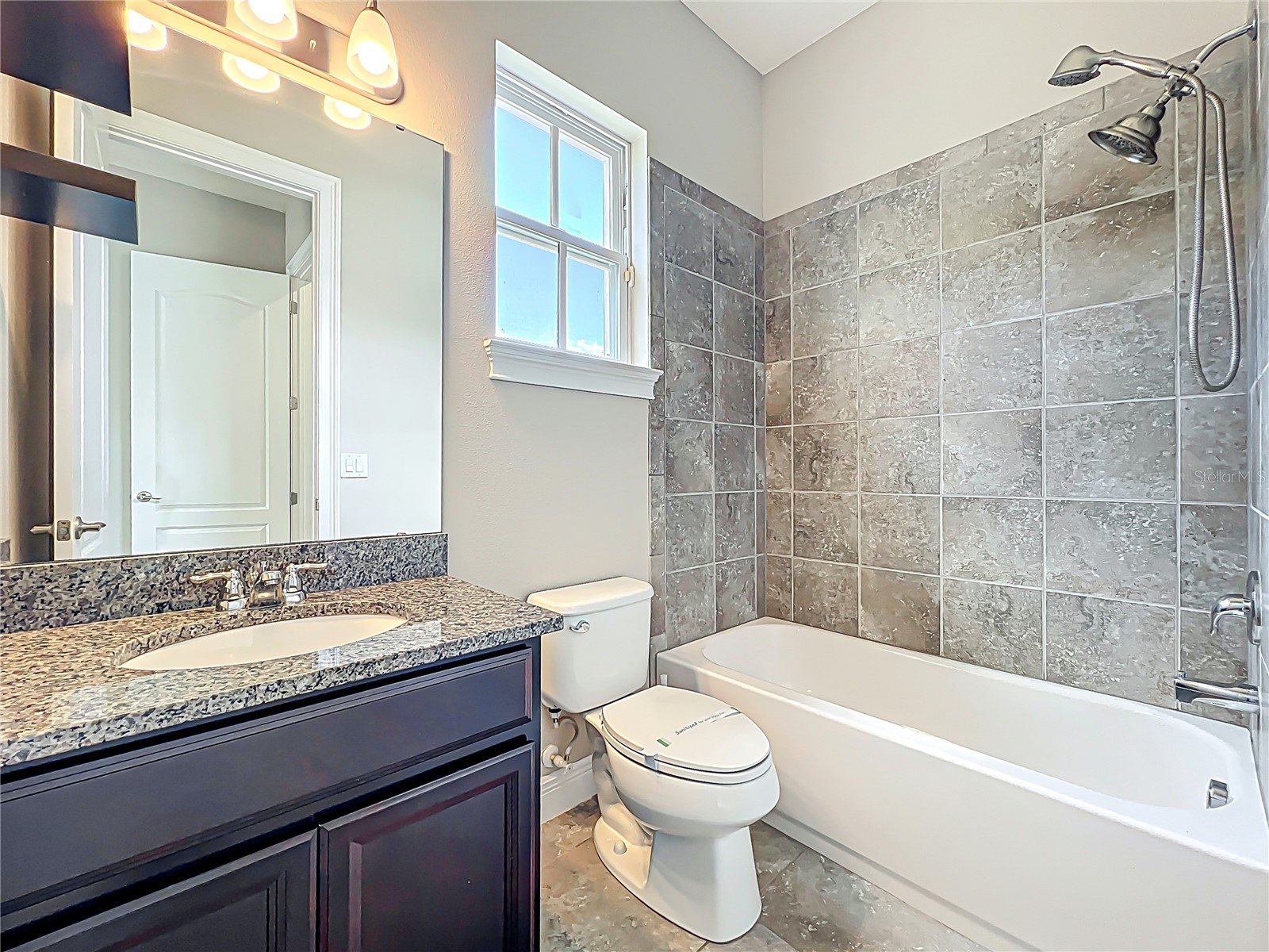 9421 Dugard Court Orlando FL 32827 O6412169 image27
