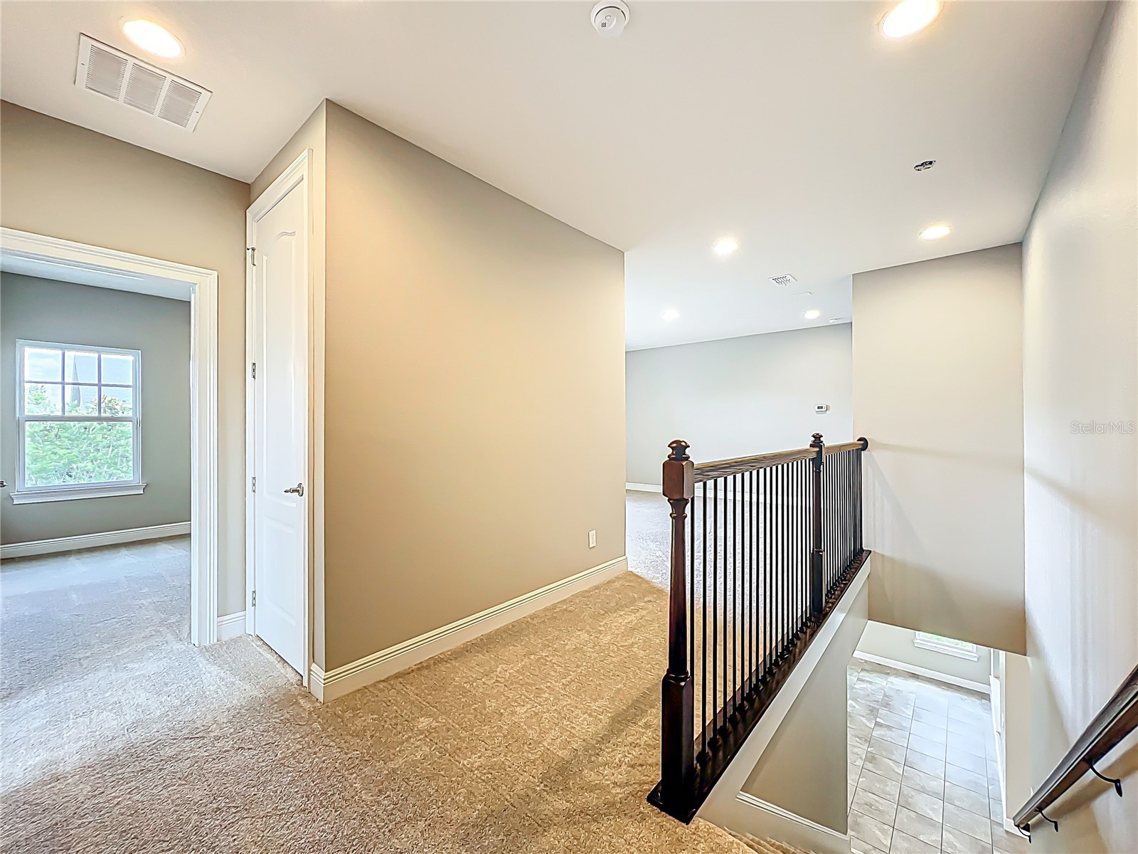 9421 Dugard Court Orlando FL 32827 O6412169 image28