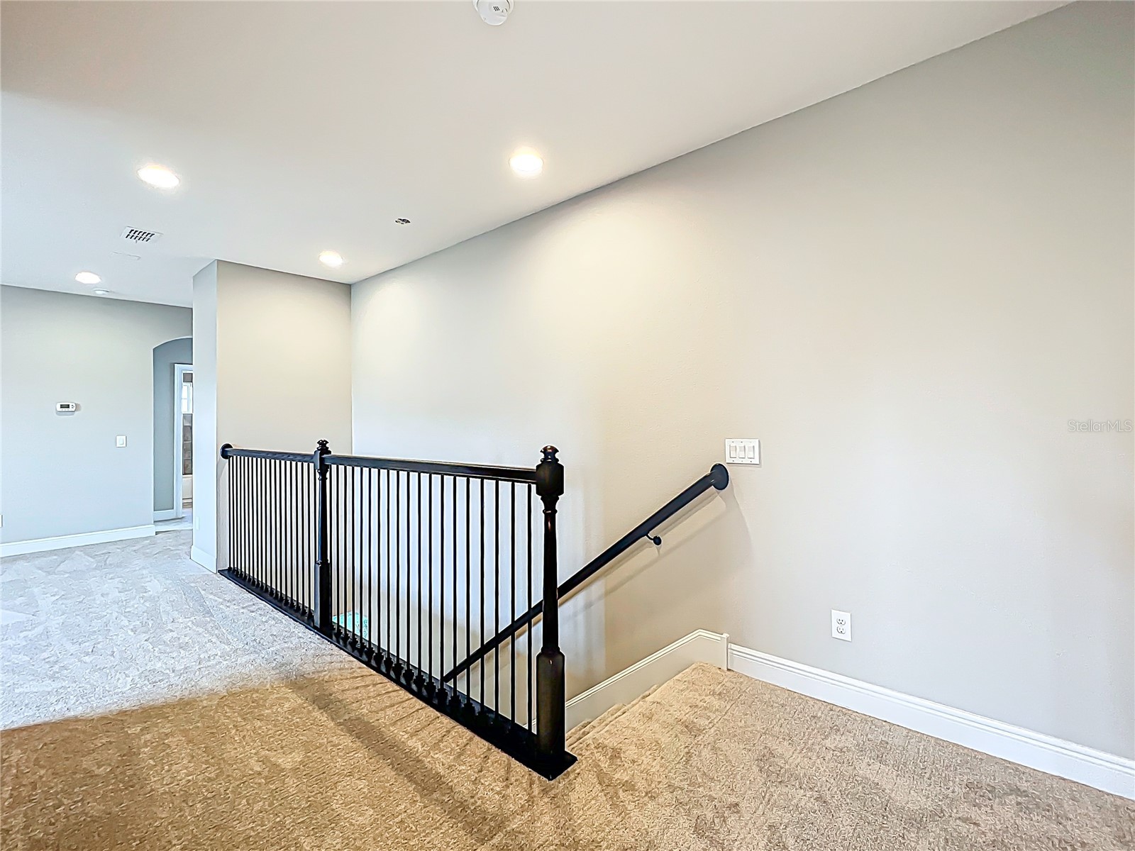 9421 Dugard Court Orlando FL 32827 O6412169 image29