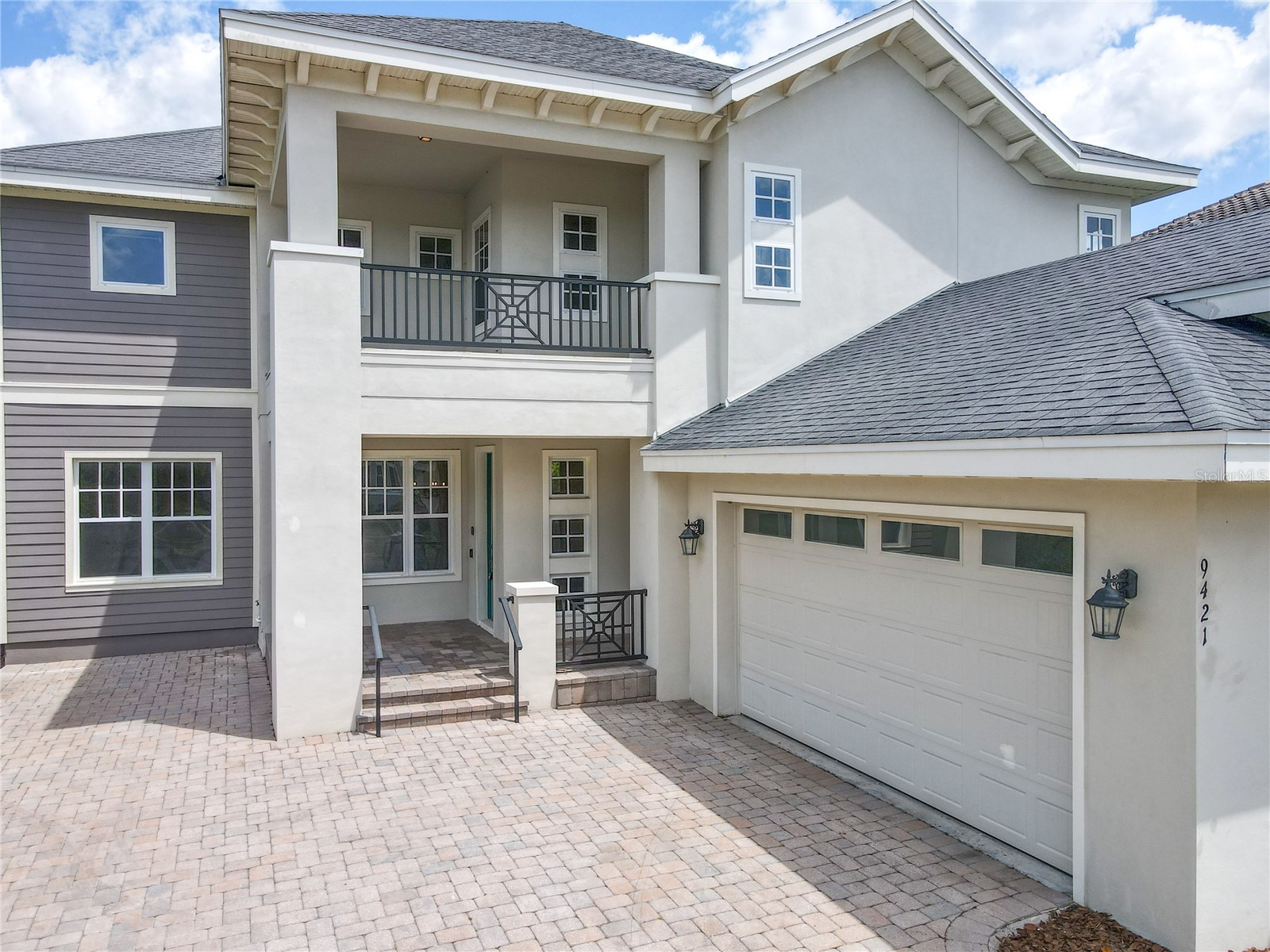 9421 Dugard Court Orlando FL 32827 O6412169 image3