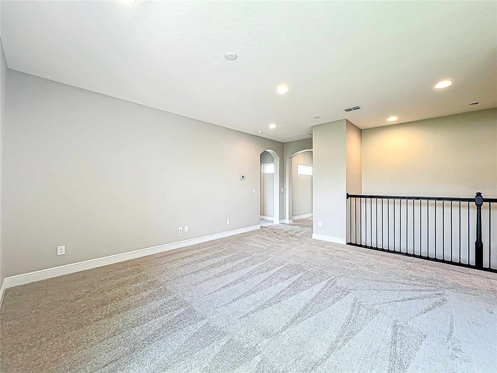 9421 Dugard Court Orlando FL 32827 O6412169 image30