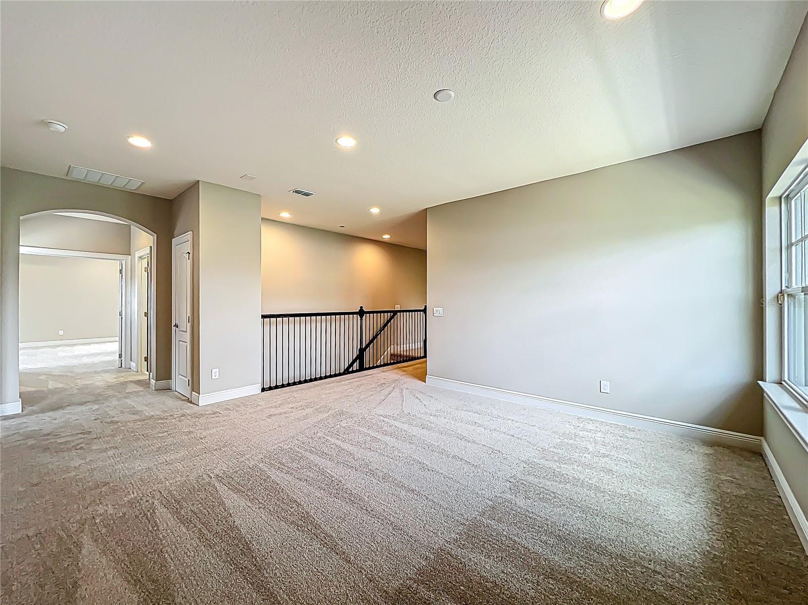 9421 Dugard Court Orlando FL 32827 O6412169 image31