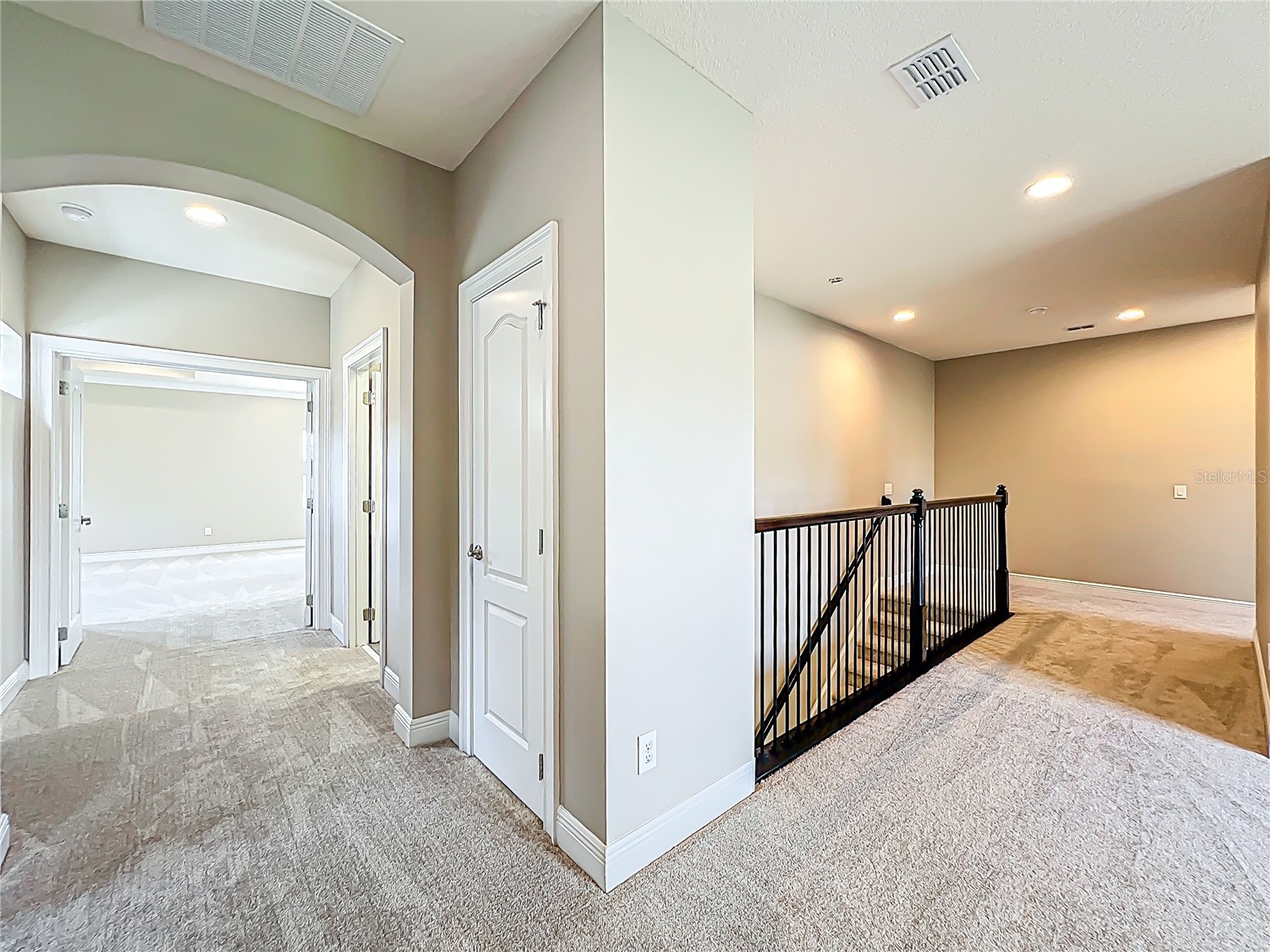 9421 Dugard Court Orlando FL 32827 O6412169 image32