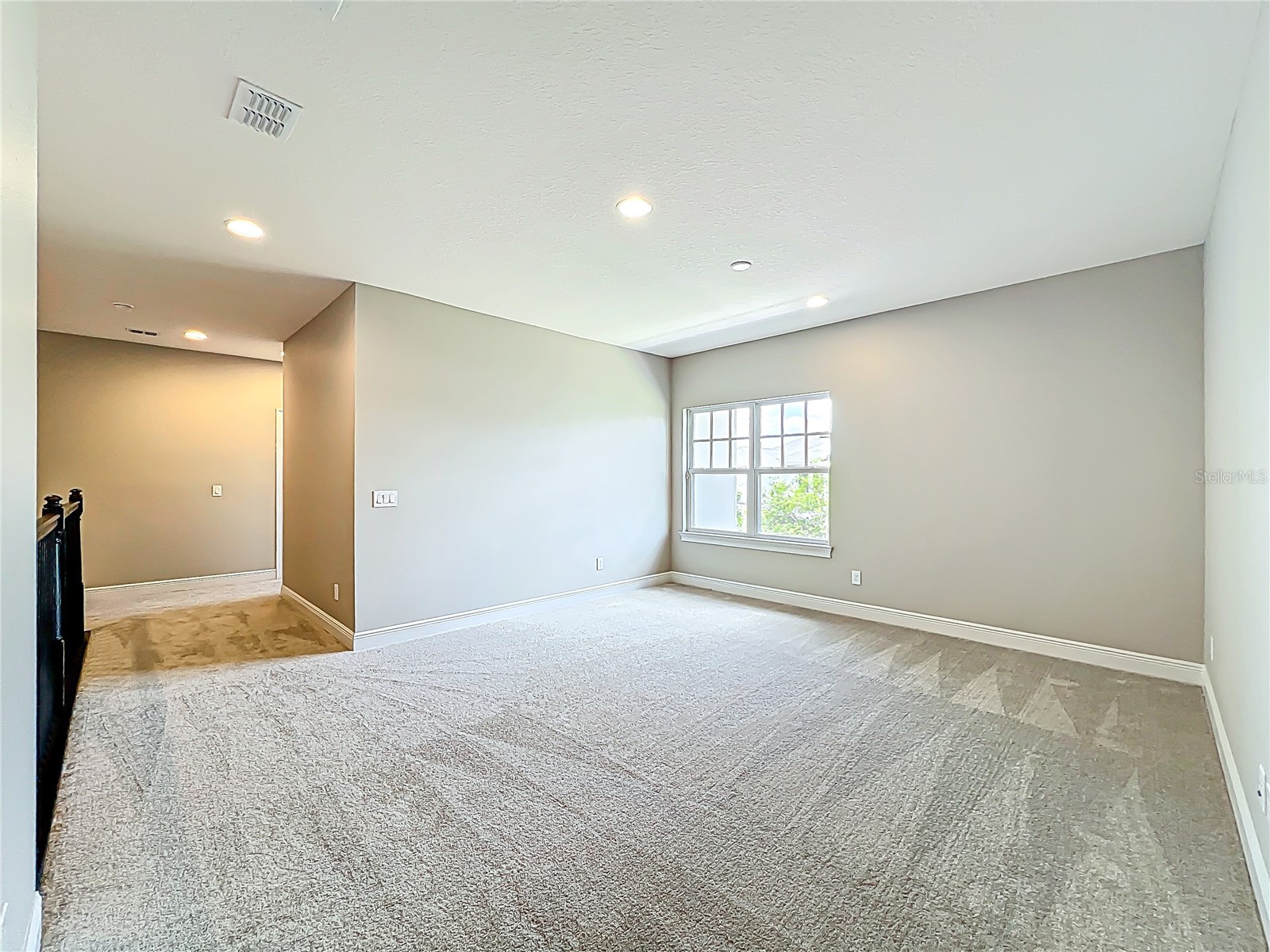 9421 Dugard Court Orlando FL 32827 O6412169 image33