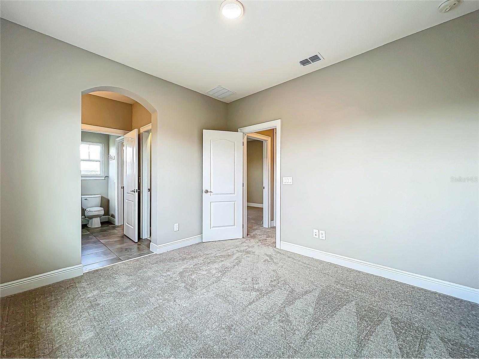 9421 Dugard Court Orlando FL 32827 O6412169 image34
