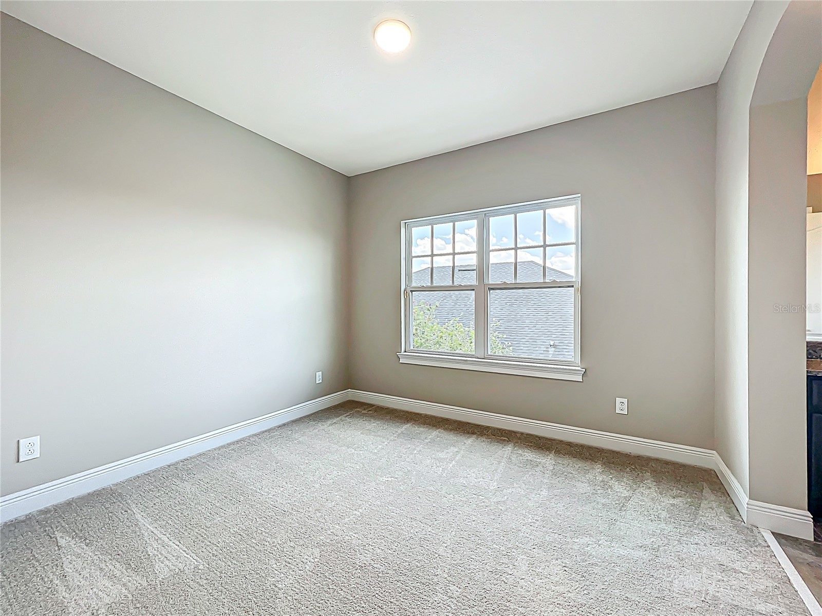 9421 Dugard Court Orlando FL 32827 O6412169 image35