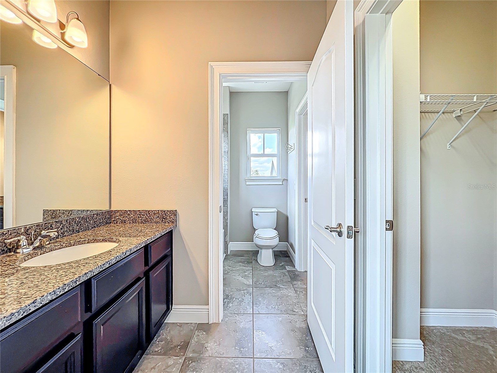 9421 Dugard Court Orlando FL 32827 O6412169 image36