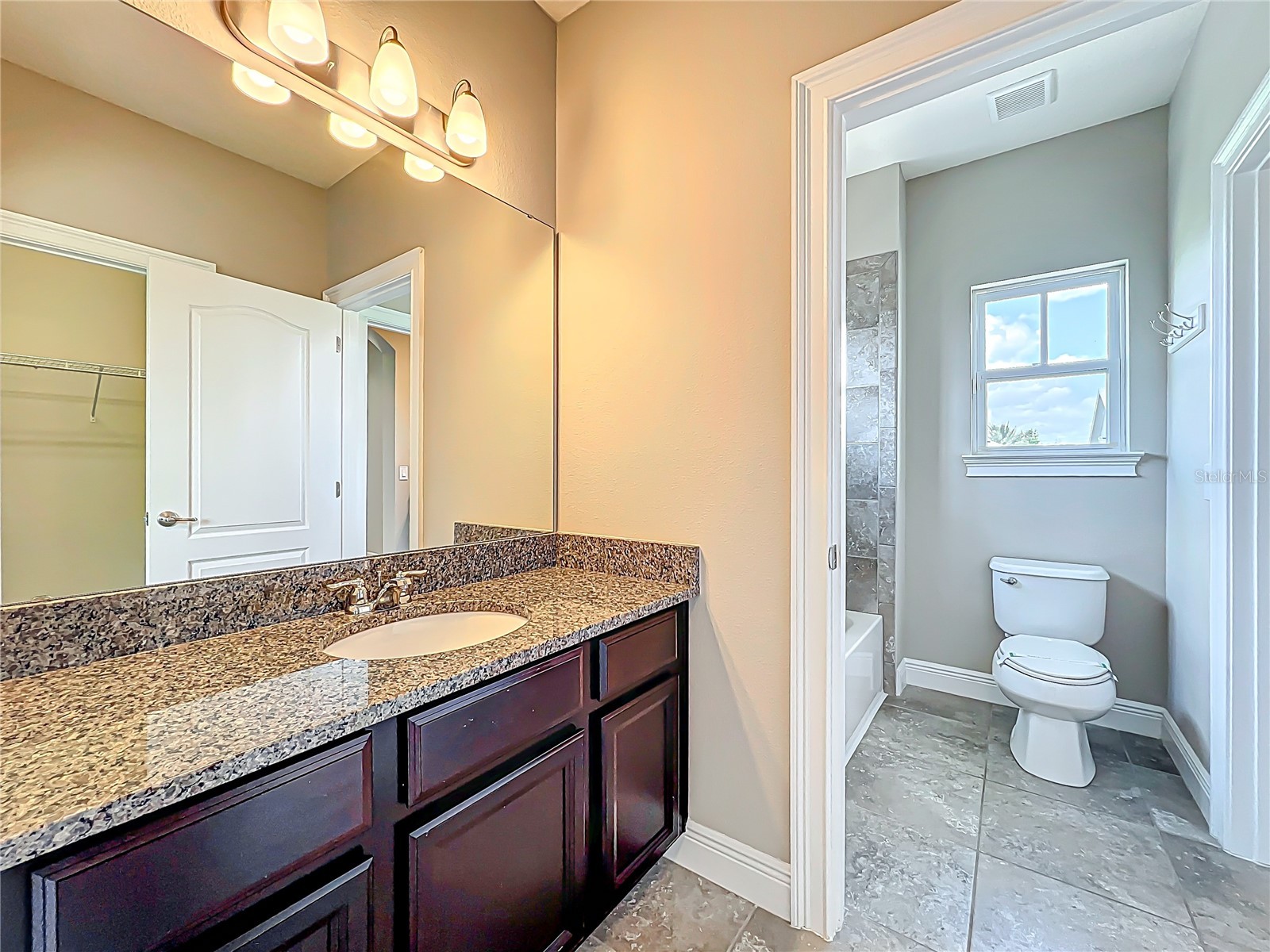 9421 Dugard Court Orlando FL 32827 O6412169 image37