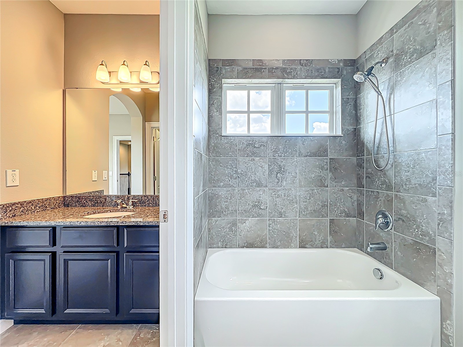 9421 Dugard Court Orlando FL 32827 O6412169 image38