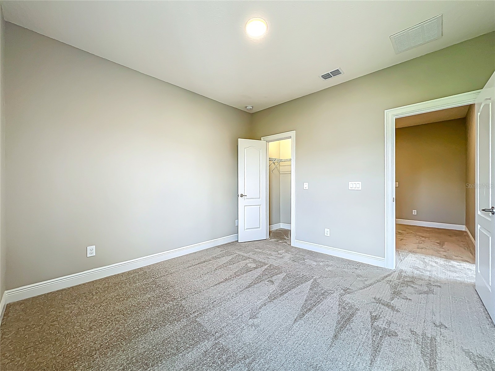 9421 Dugard Court Orlando FL 32827 O6412169 image39