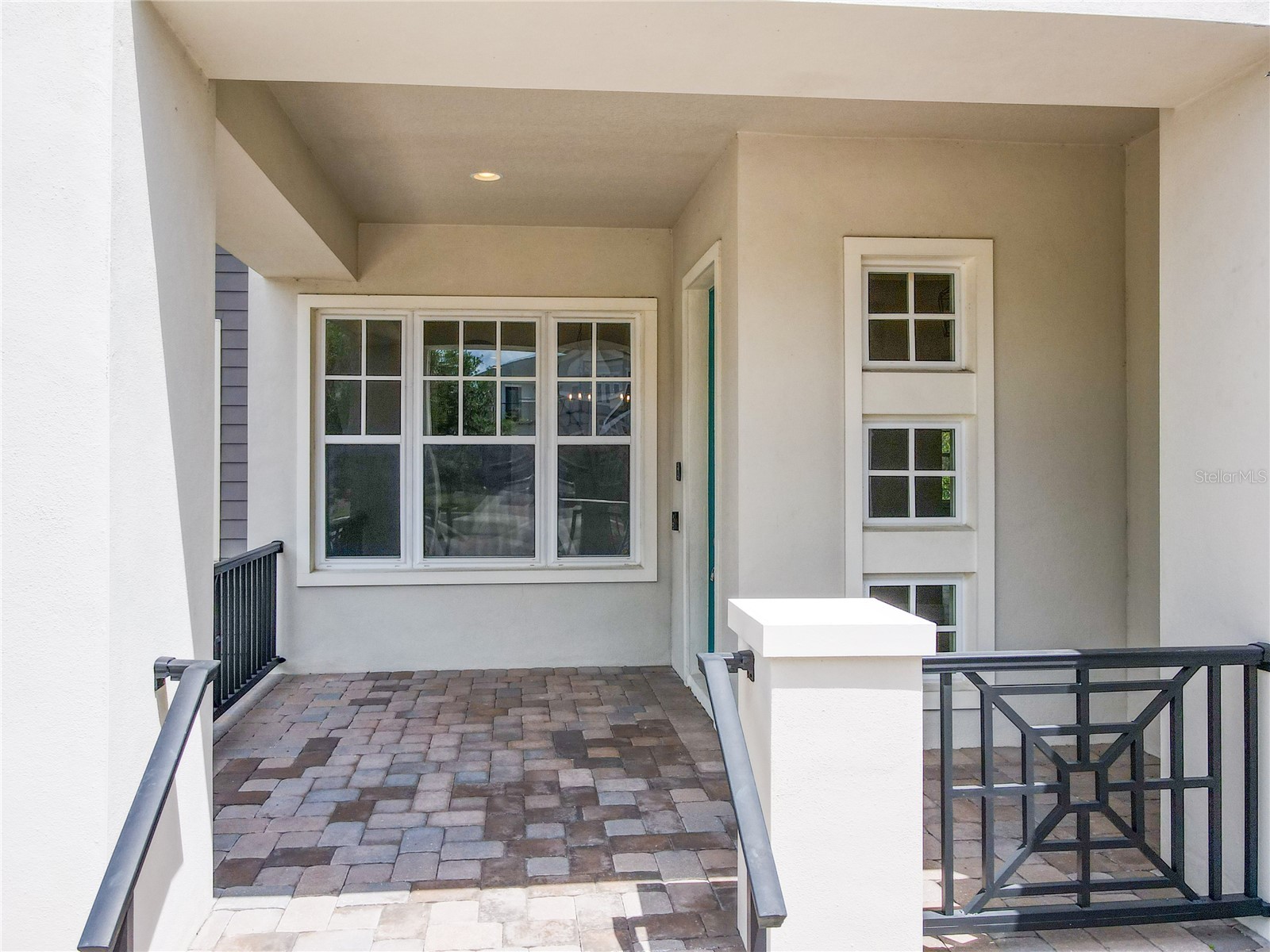 9421 Dugard Court Orlando FL 32827 O6412169 image4