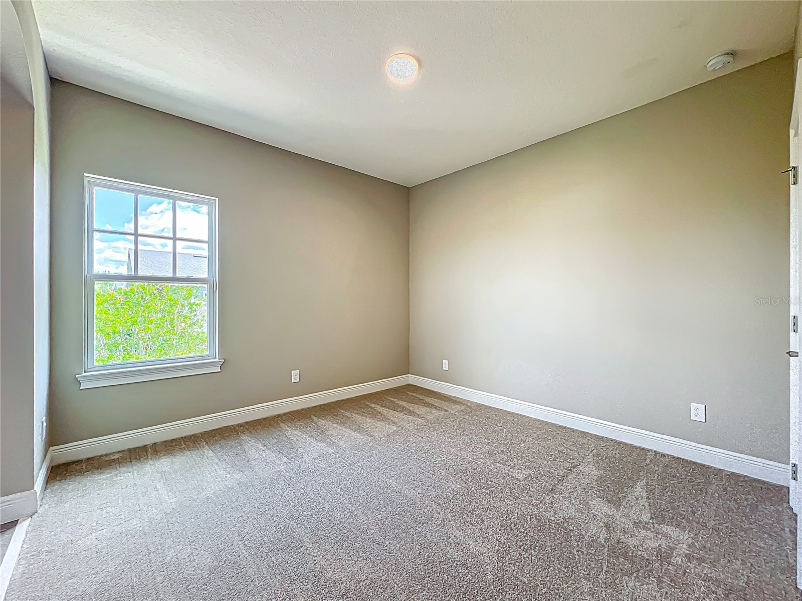 9421 Dugard Court Orlando FL 32827 O6412169 image40