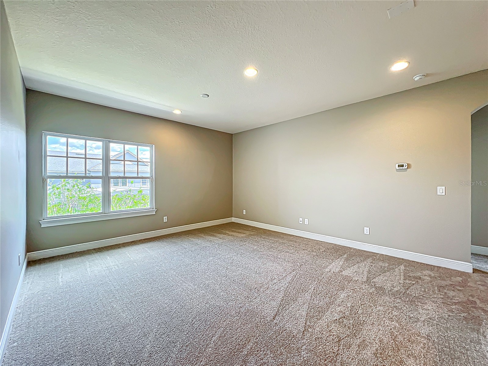 9421 Dugard Court Orlando FL 32827 O6412169 image41