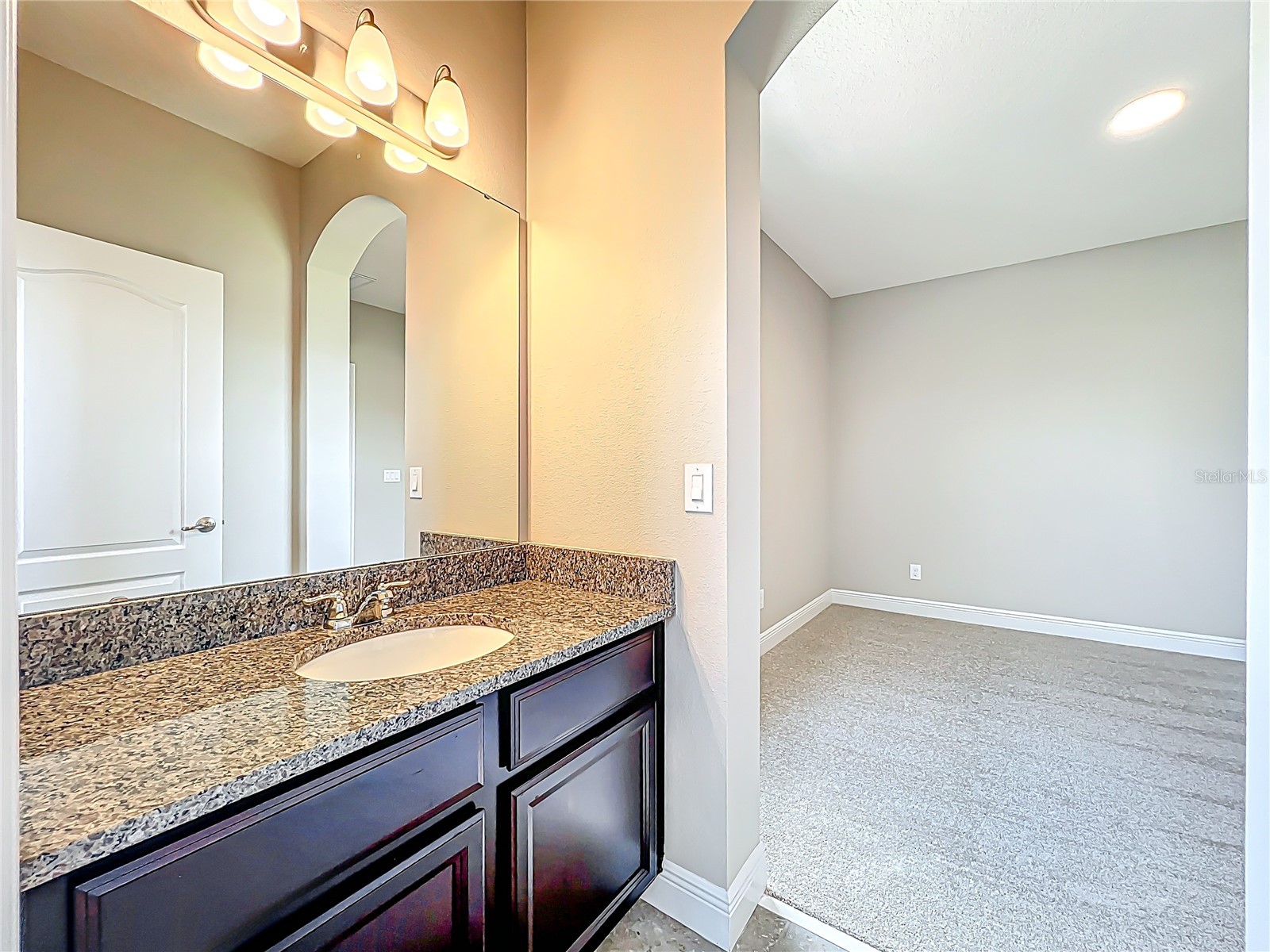 9421 Dugard Court Orlando FL 32827 O6412169 image43