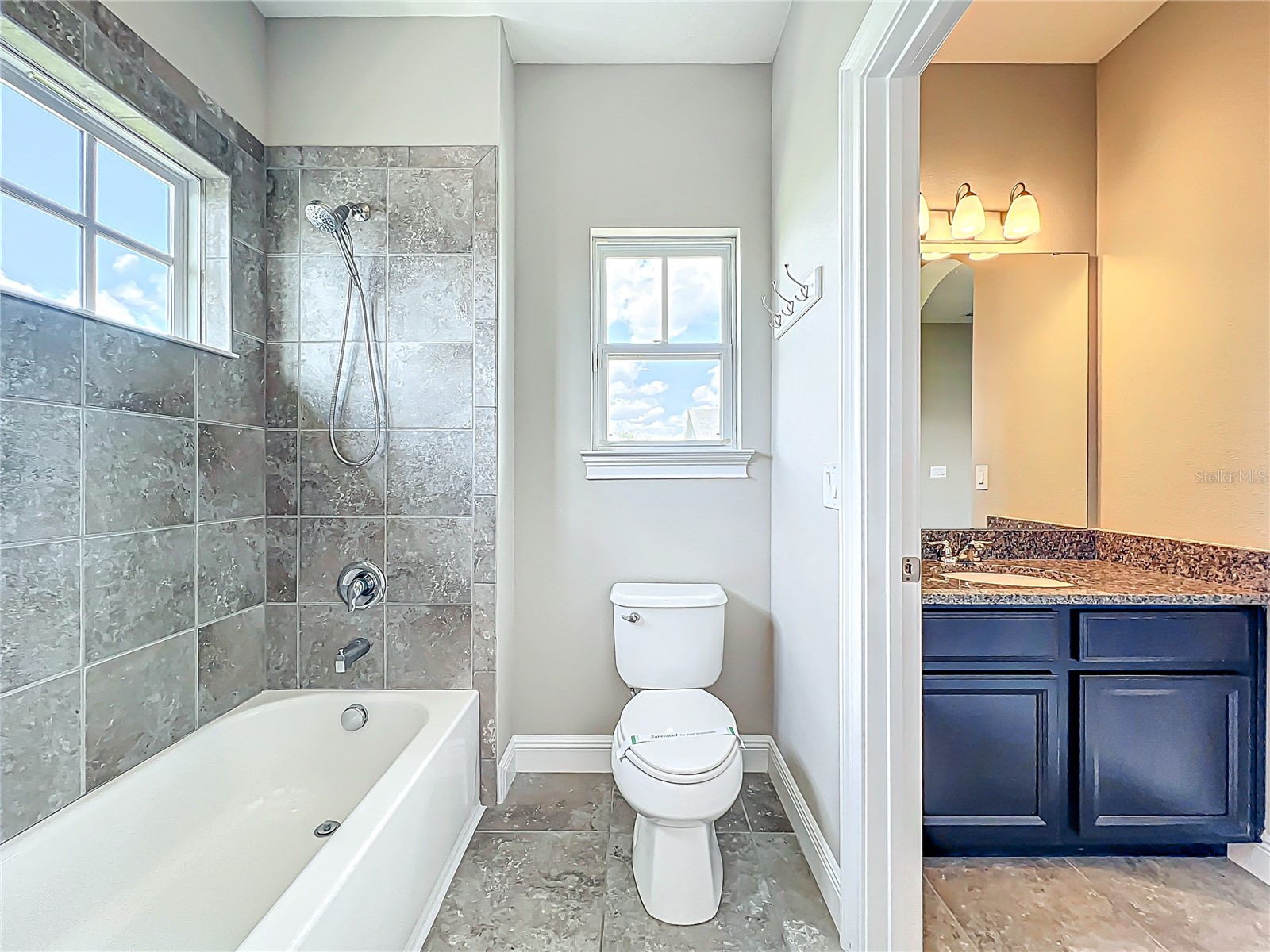 9421 Dugard Court Orlando FL 32827 O6412169 image44