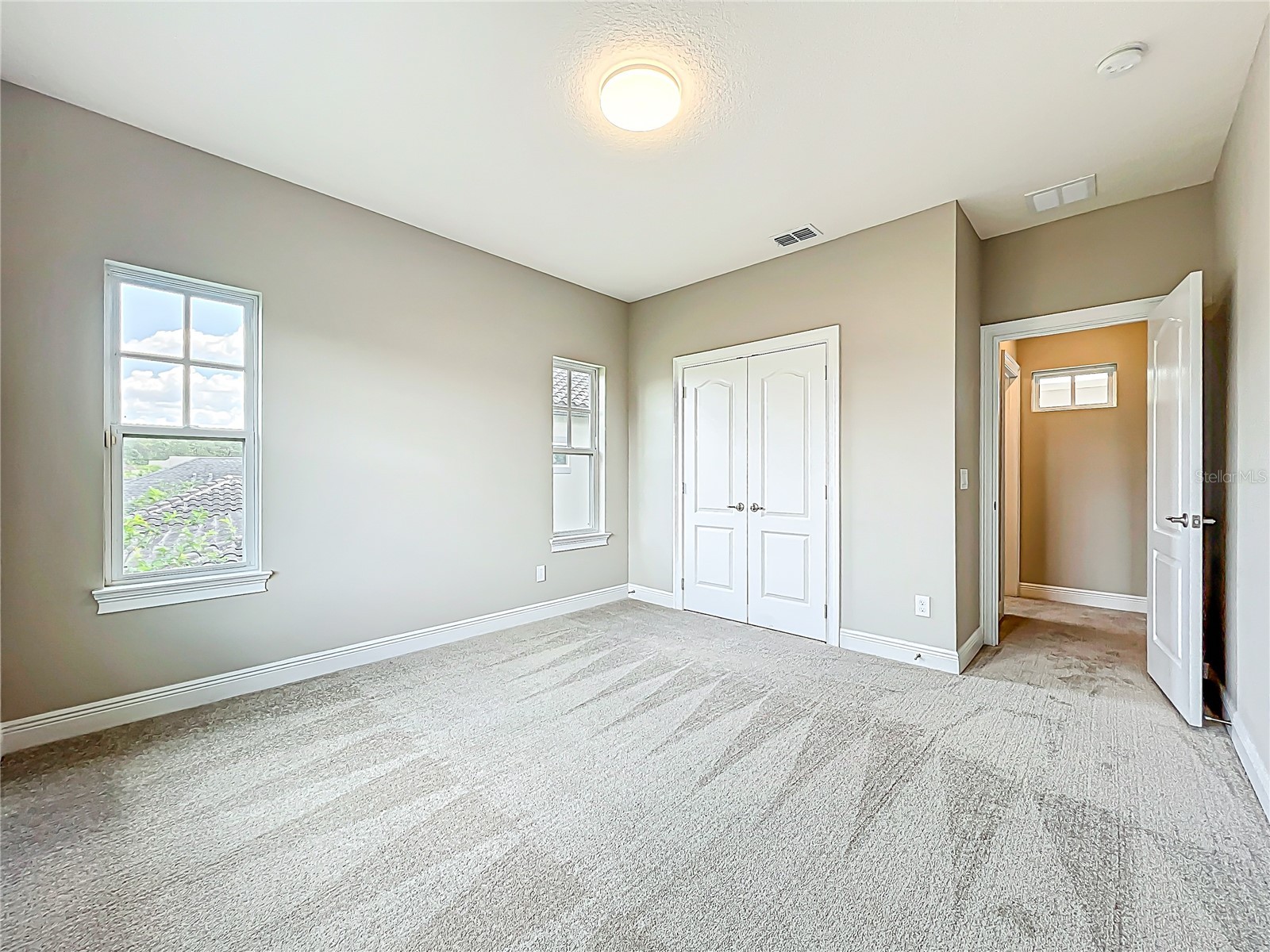 9421 Dugard Court Orlando FL 32827 O6412169 image45