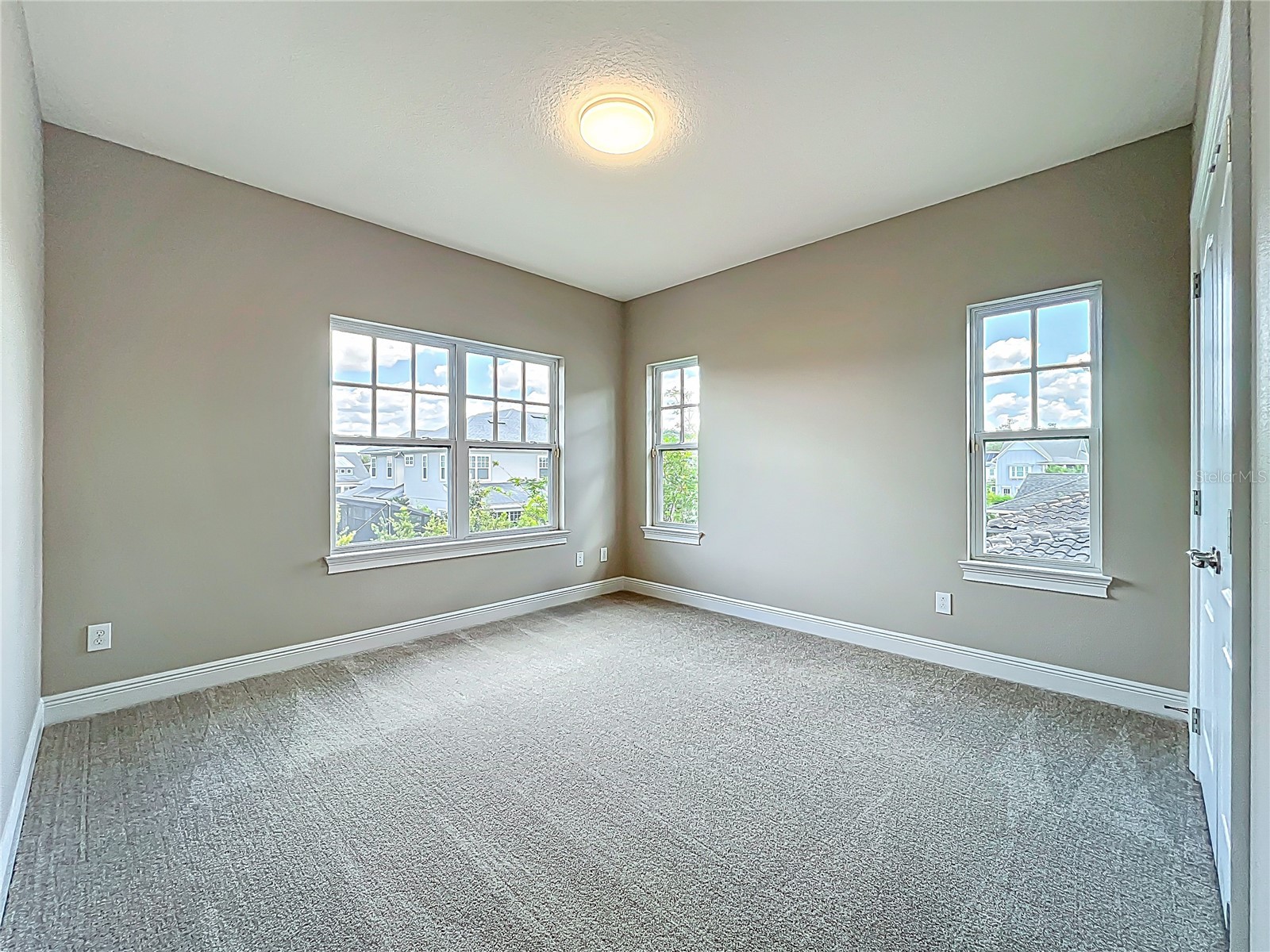 9421 Dugard Court Orlando FL 32827 O6412169 image46