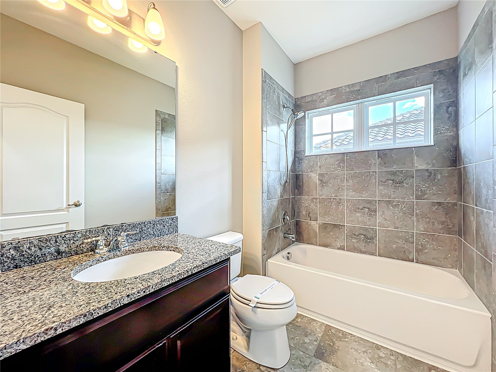 9421 Dugard Court Orlando FL 32827 O6412169 image47